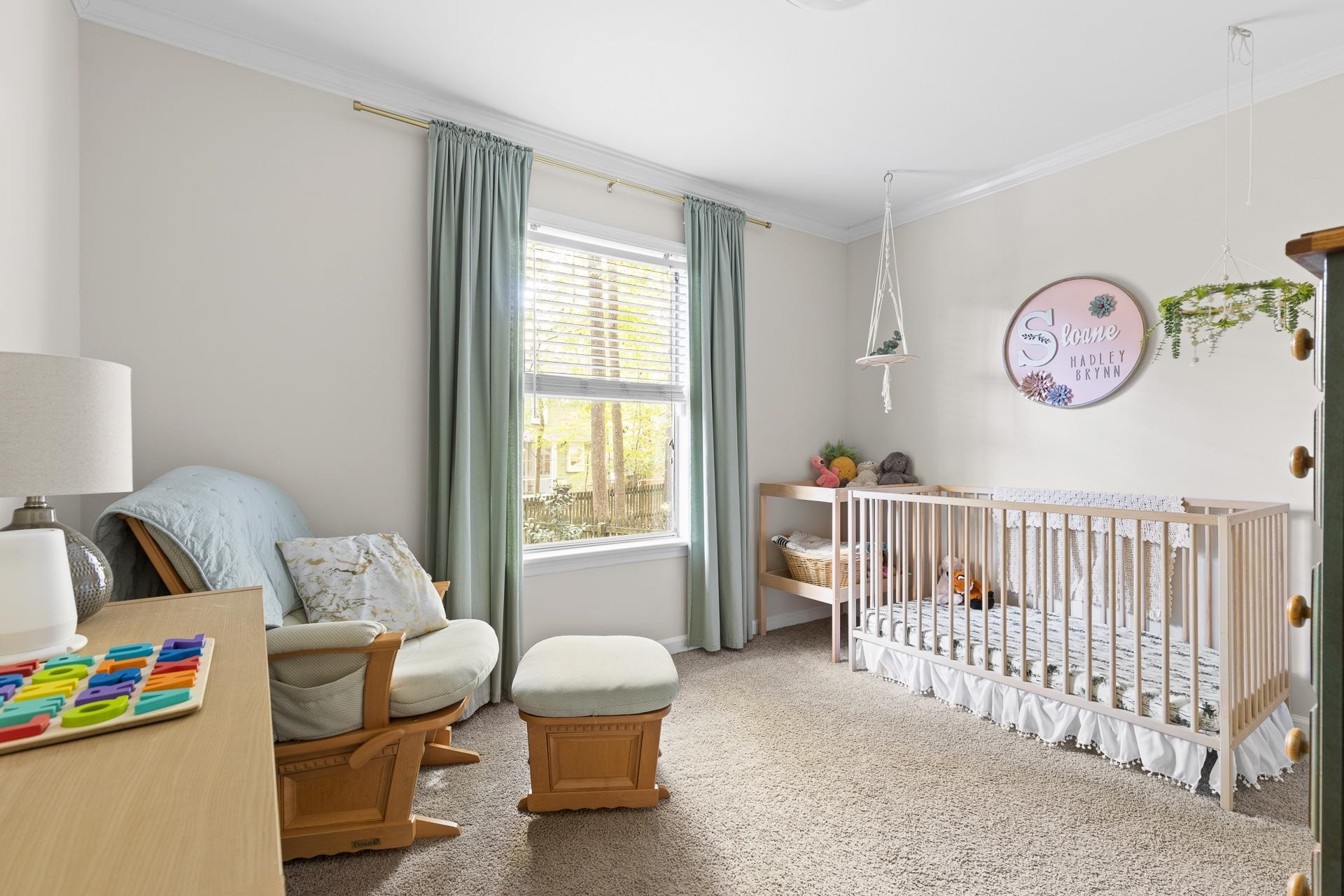 116 Creekview Circle