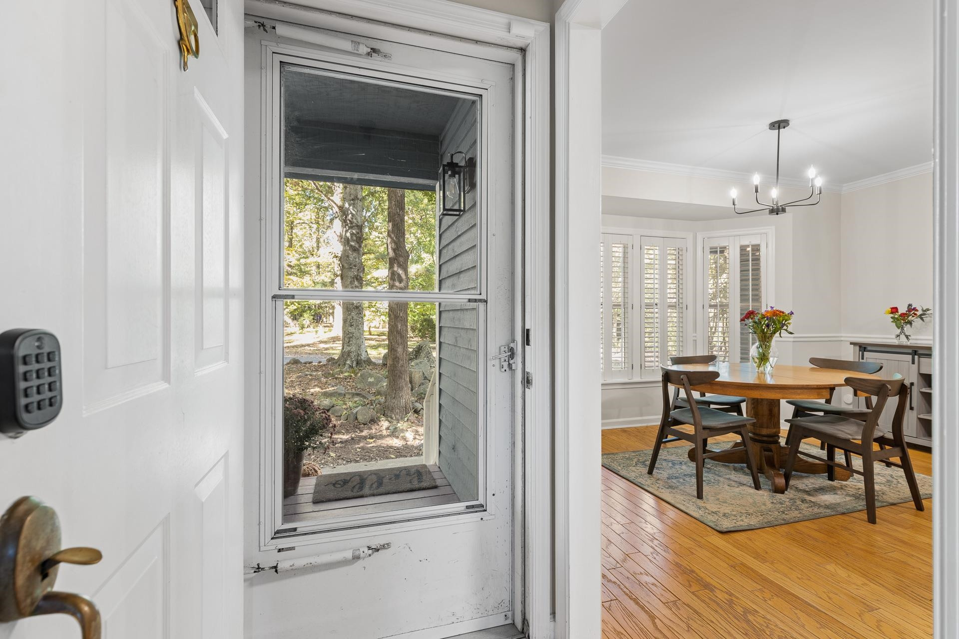 116 Creekview Circle