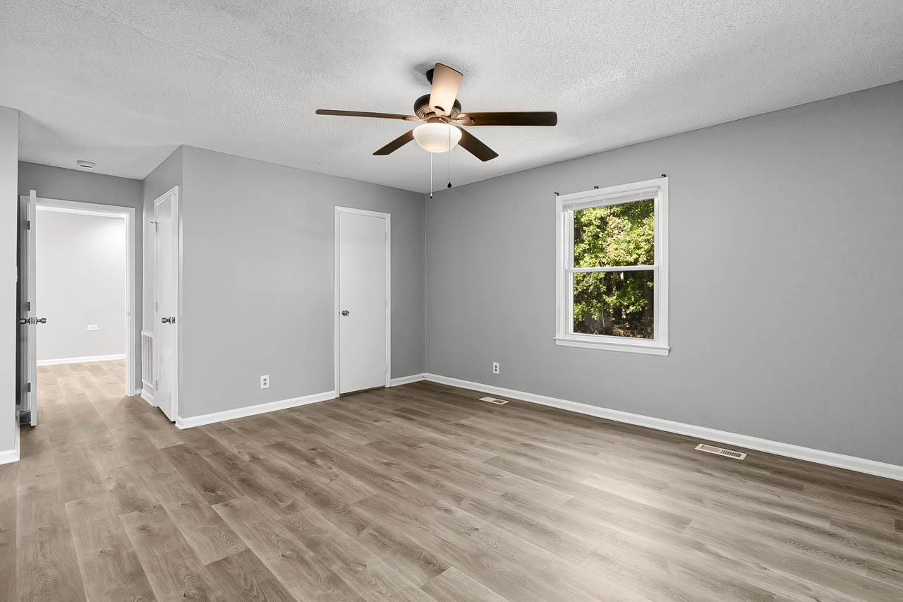 1211 Carpenter Fletcher Road