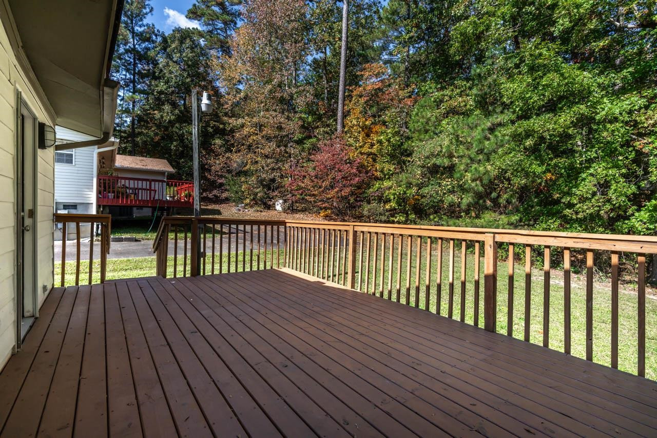 1211 Carpenter Fletcher Road