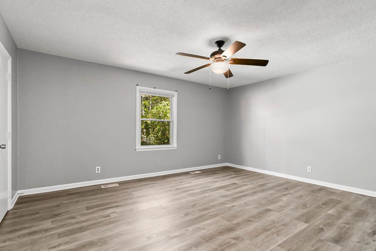 1211 Carpenter Fletcher Road