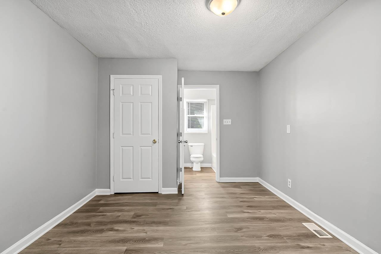 1211 Carpenter Fletcher Road