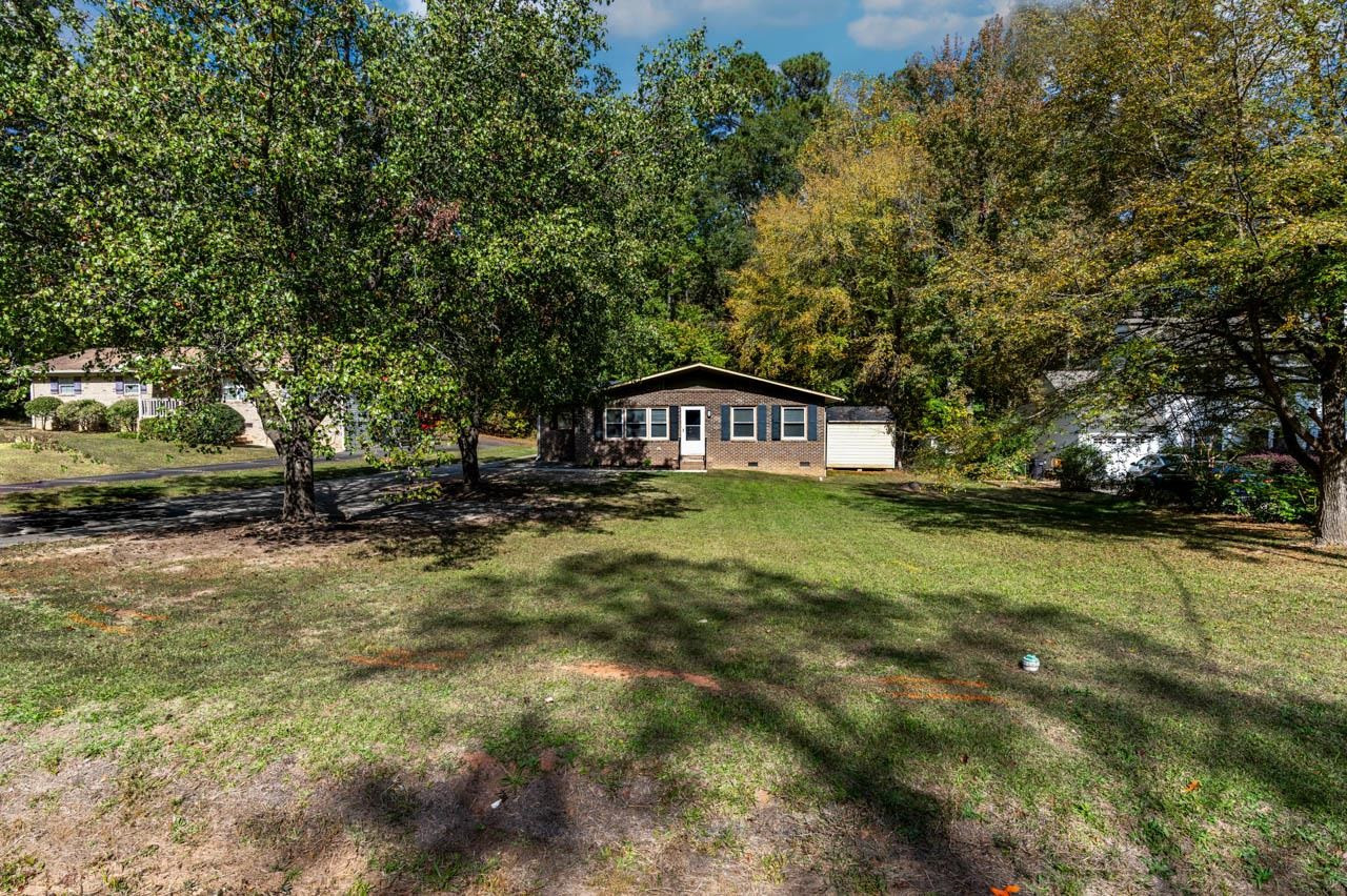 1211 Carpenter Fletcher Road