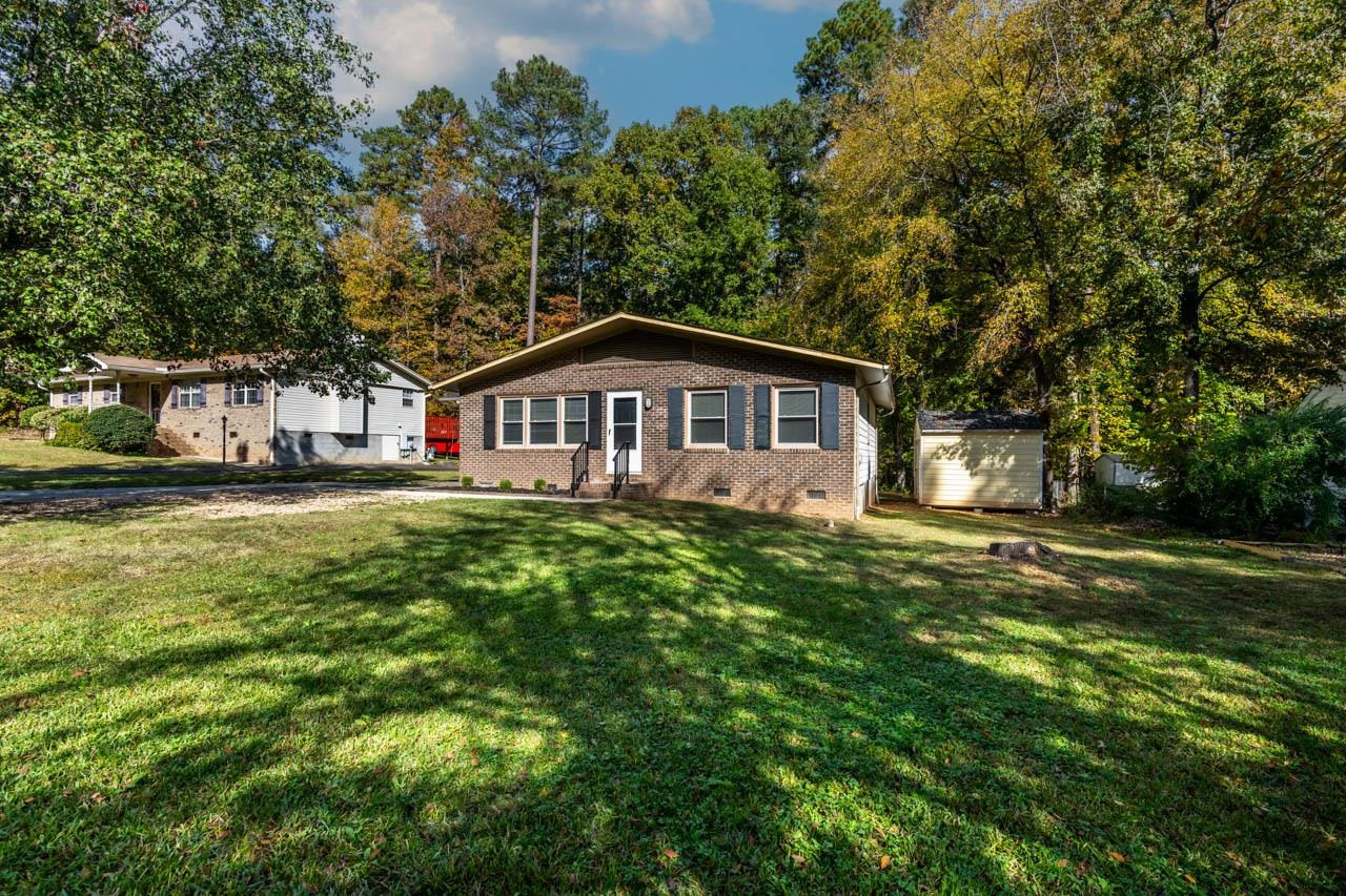 1211 Carpenter Fletcher Road
