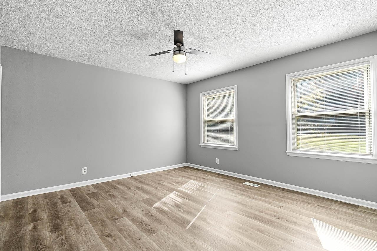 1211 Carpenter Fletcher Road