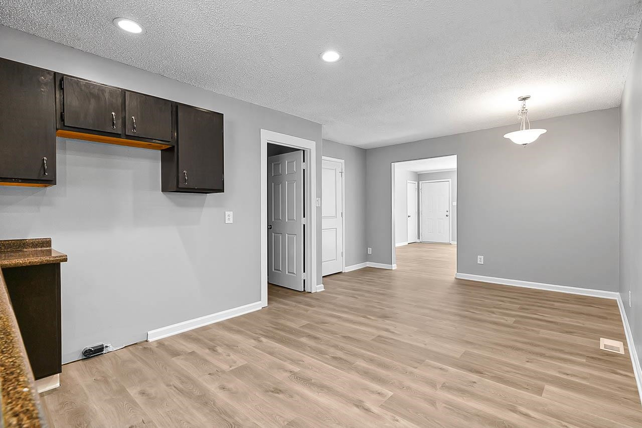 1211 Carpenter Fletcher Road