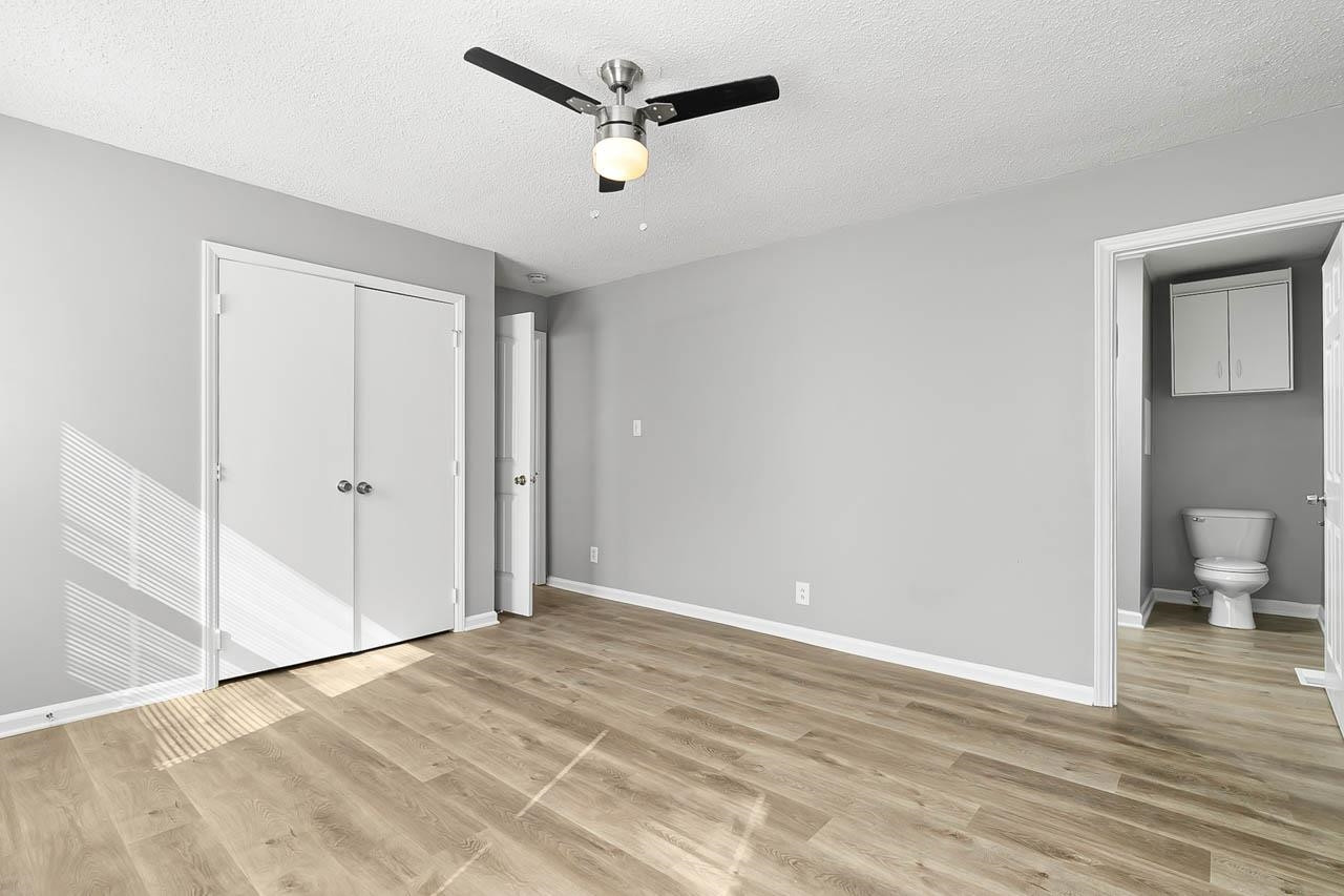 1211 Carpenter Fletcher Road