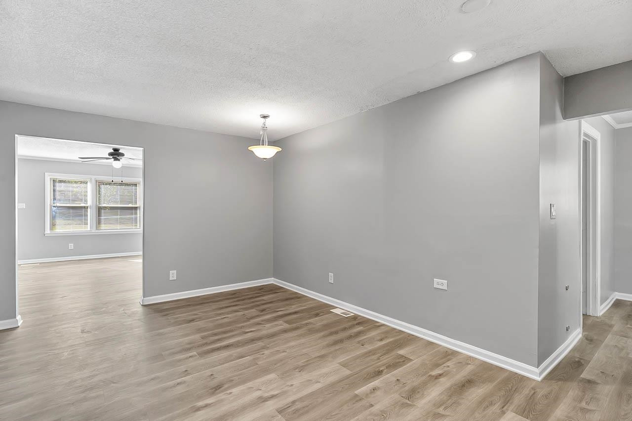 1211 Carpenter Fletcher Road
