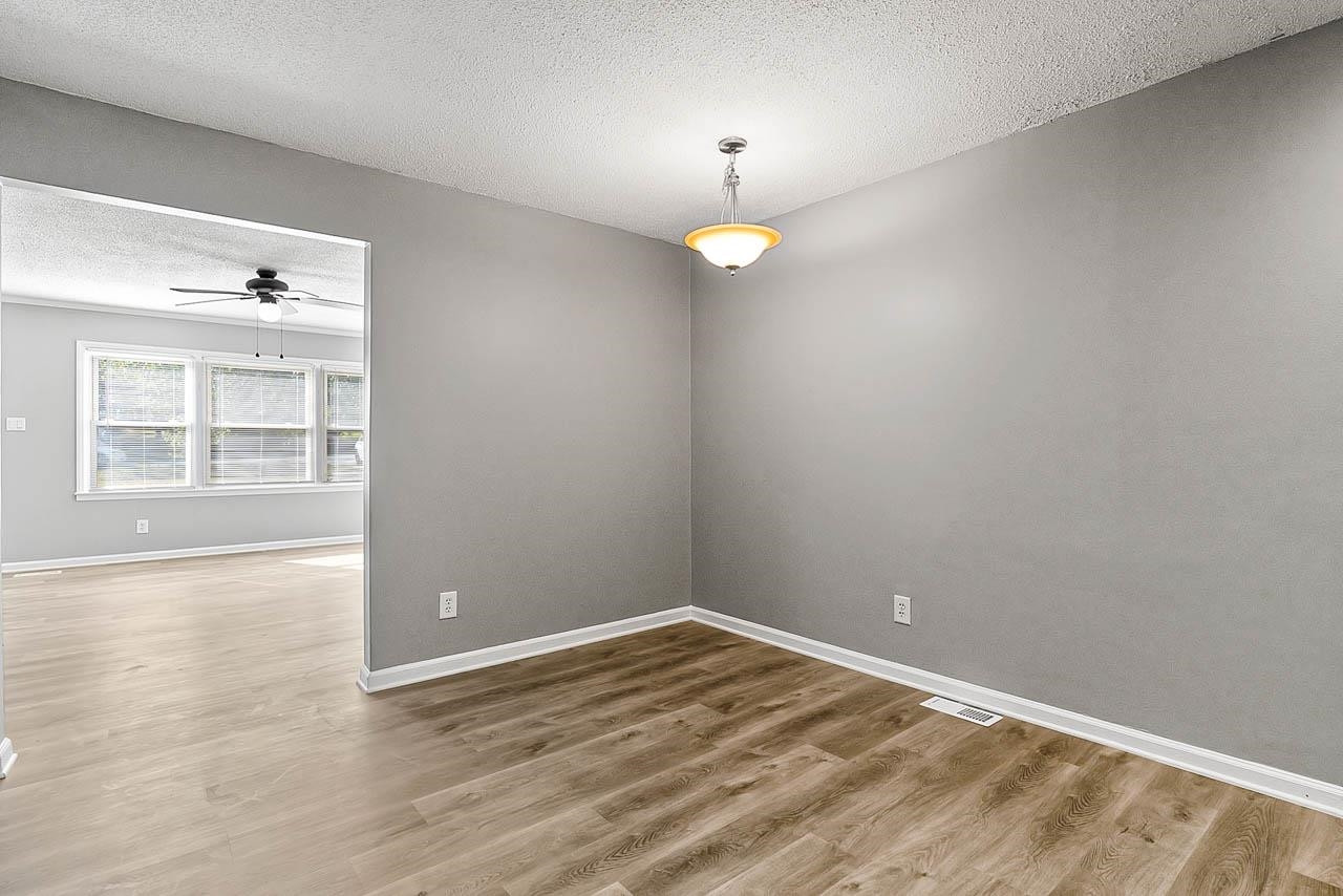 1211 Carpenter Fletcher Road