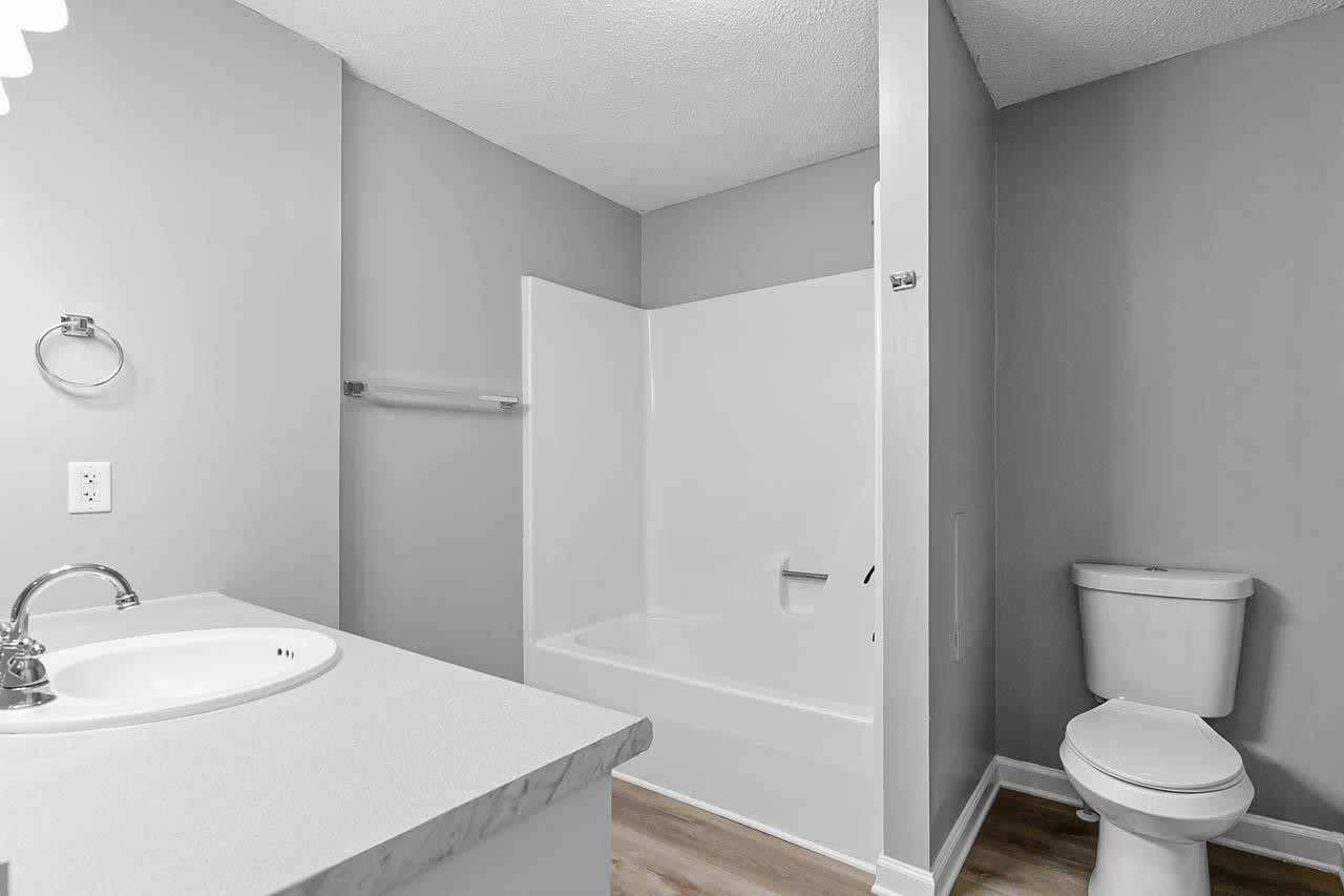 1211 Carpenter Fletcher Road
