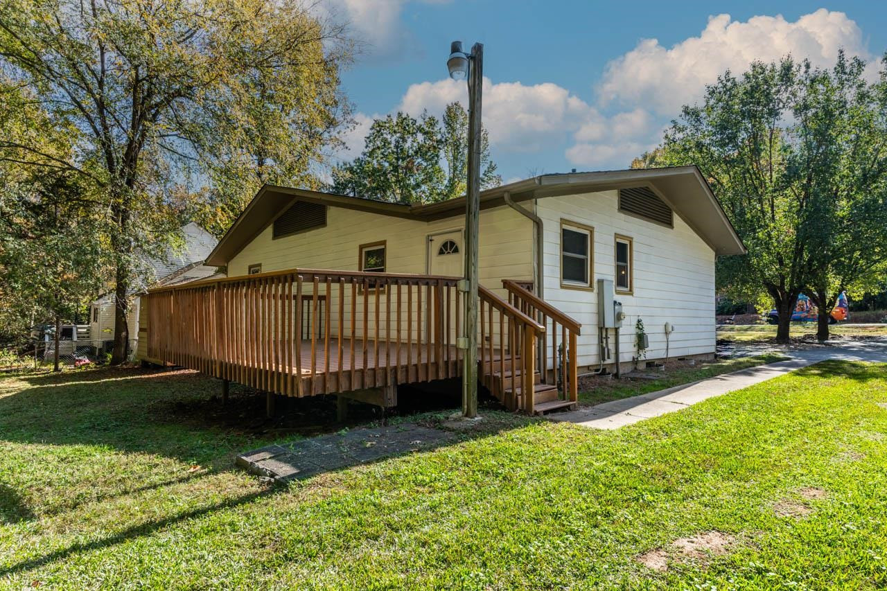 1211 Carpenter Fletcher Road