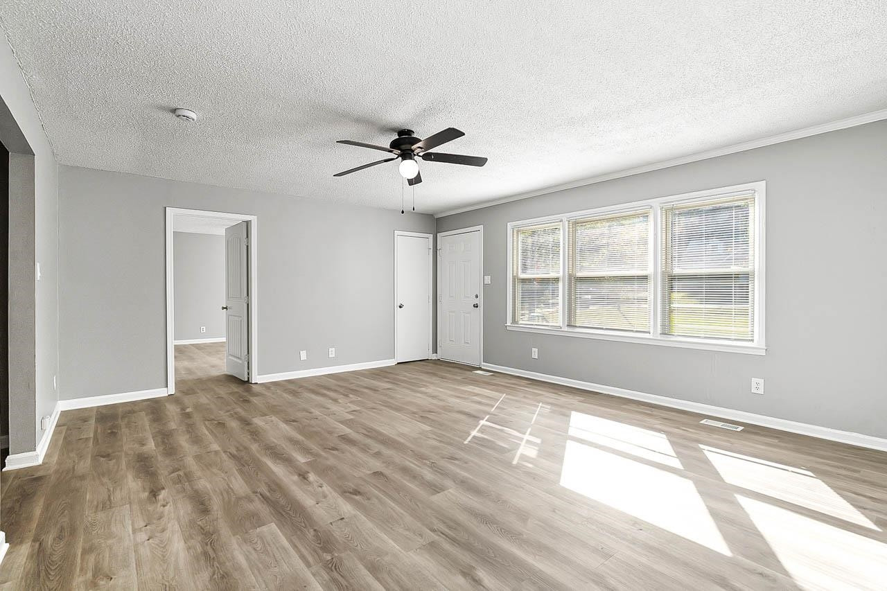1211 Carpenter Fletcher Road