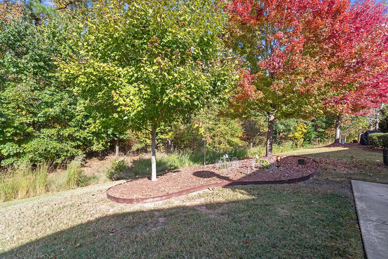 320 Fenmore Place