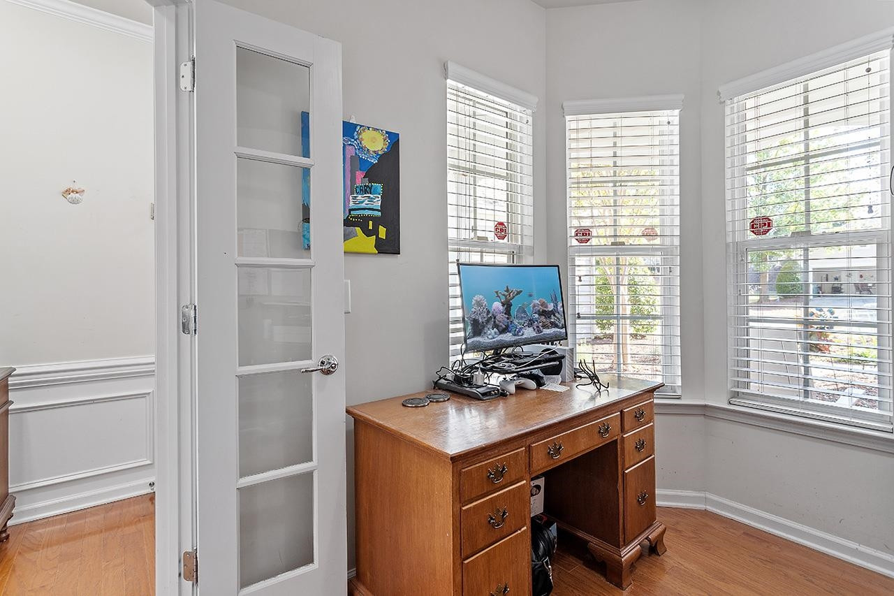 320 Fenmore Place