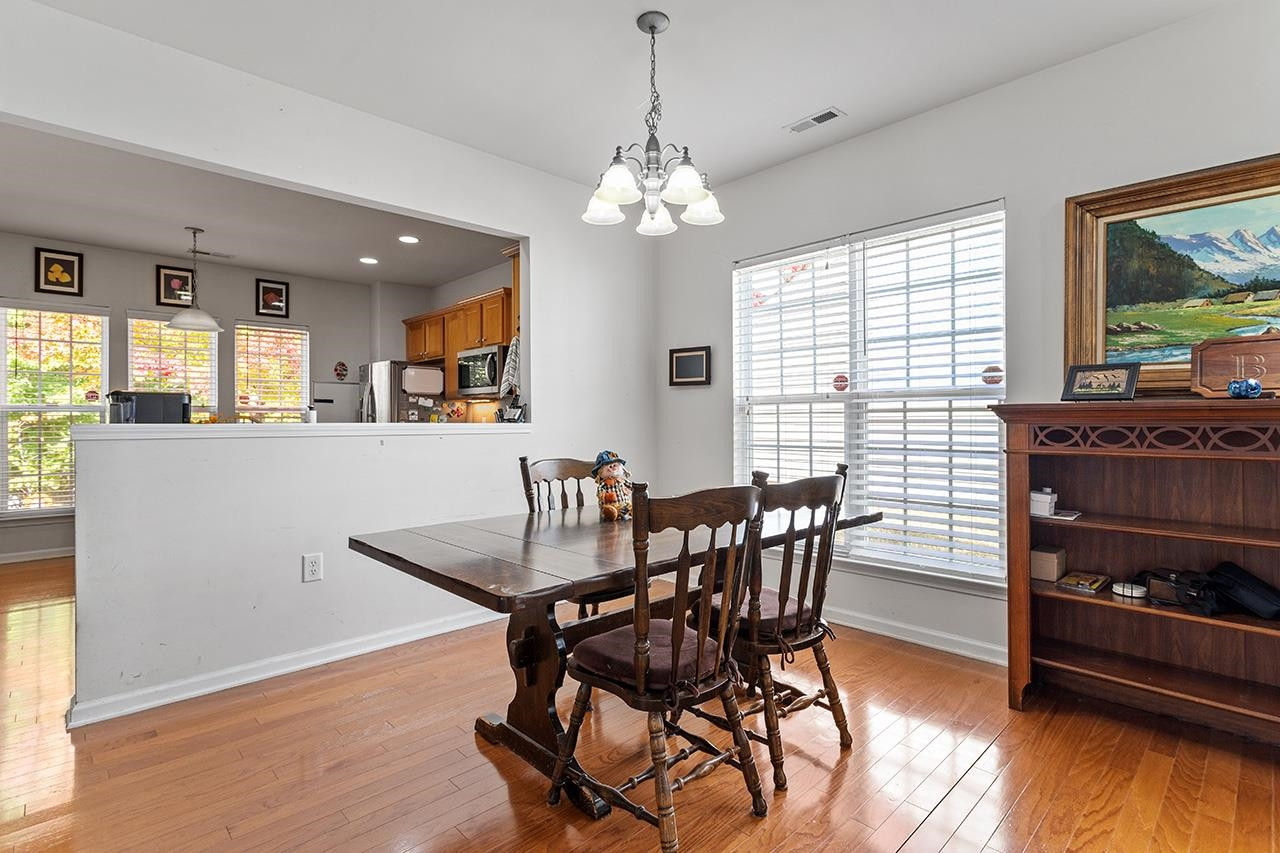 320 Fenmore Place