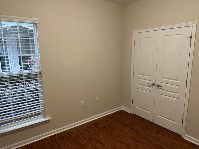 320 Fenmore Place
