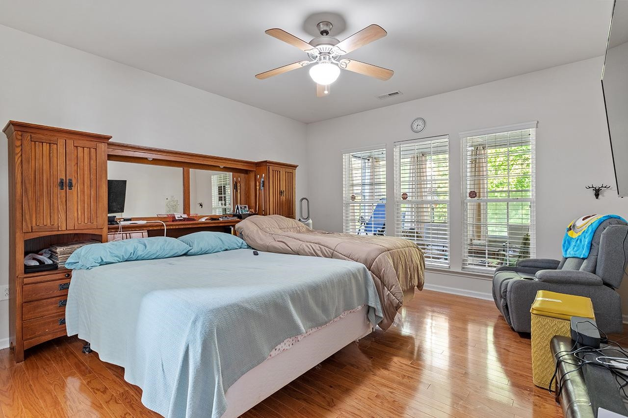 320 Fenmore Place