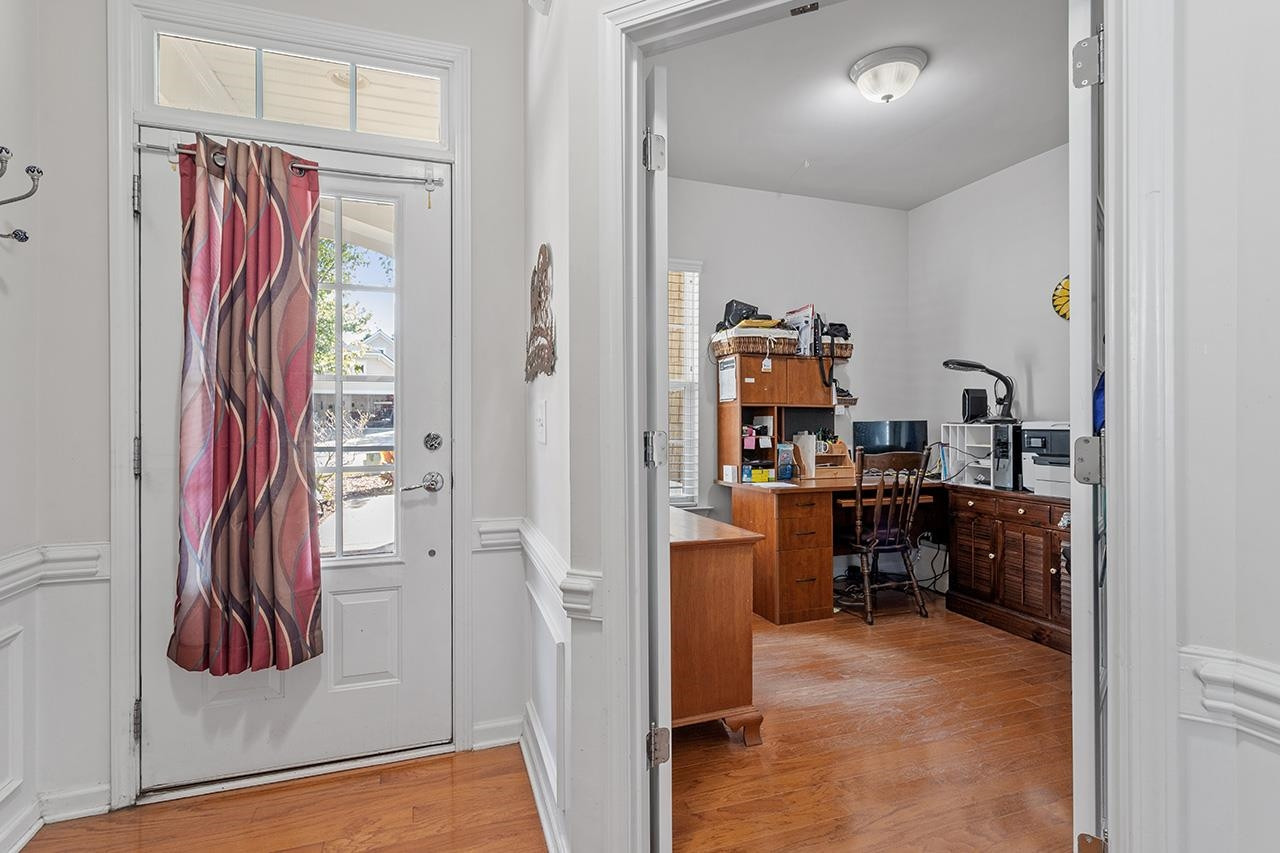 320 Fenmore Place