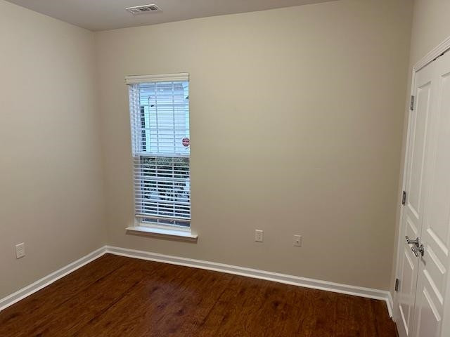 320 Fenmore Place