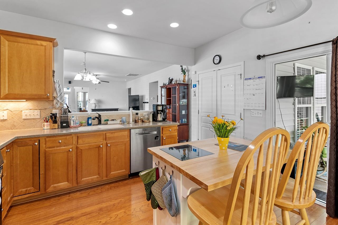 320 Fenmore Place