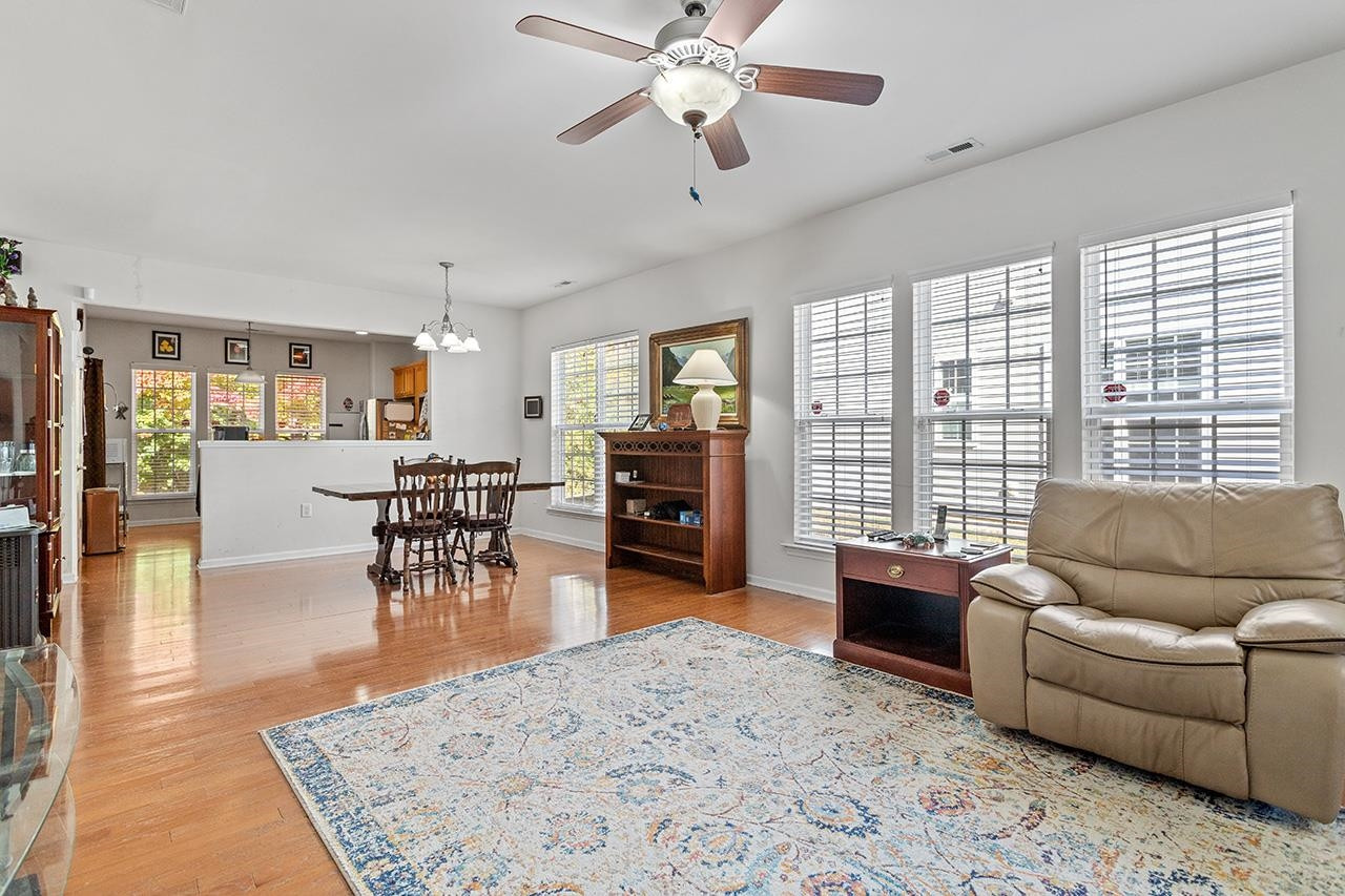 320 Fenmore Place