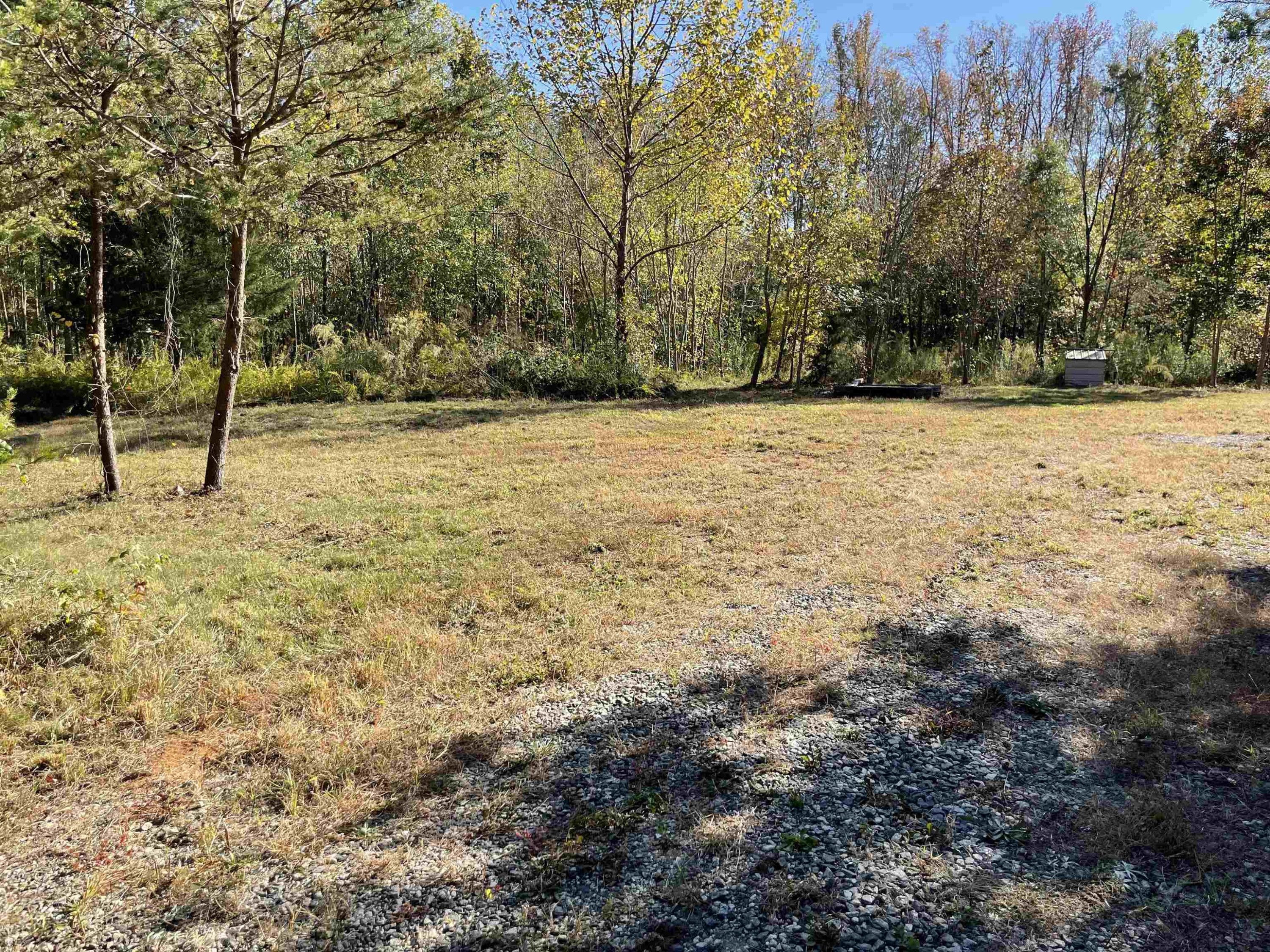 5646 Bouldin Road