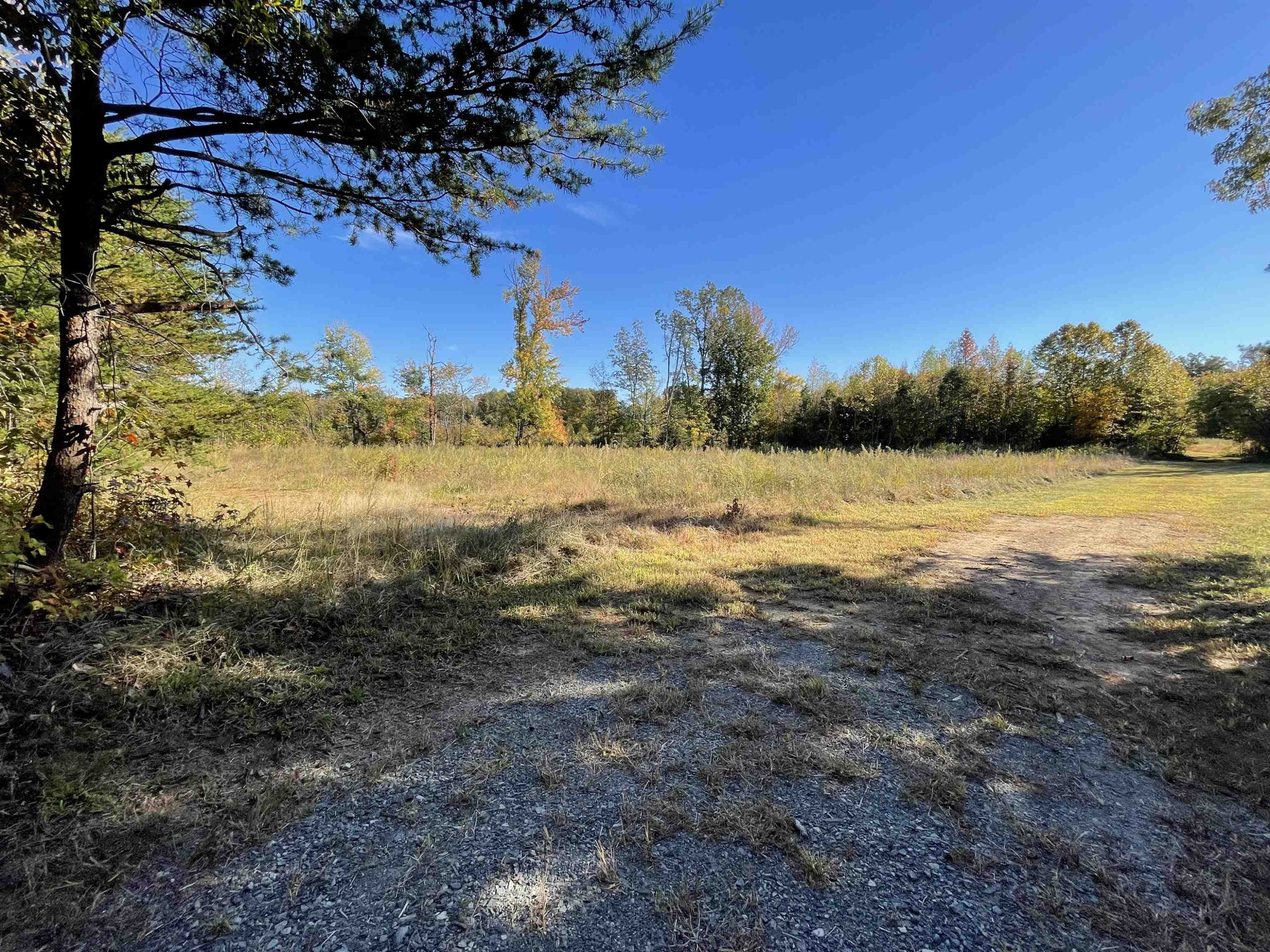 5646 Bouldin Road