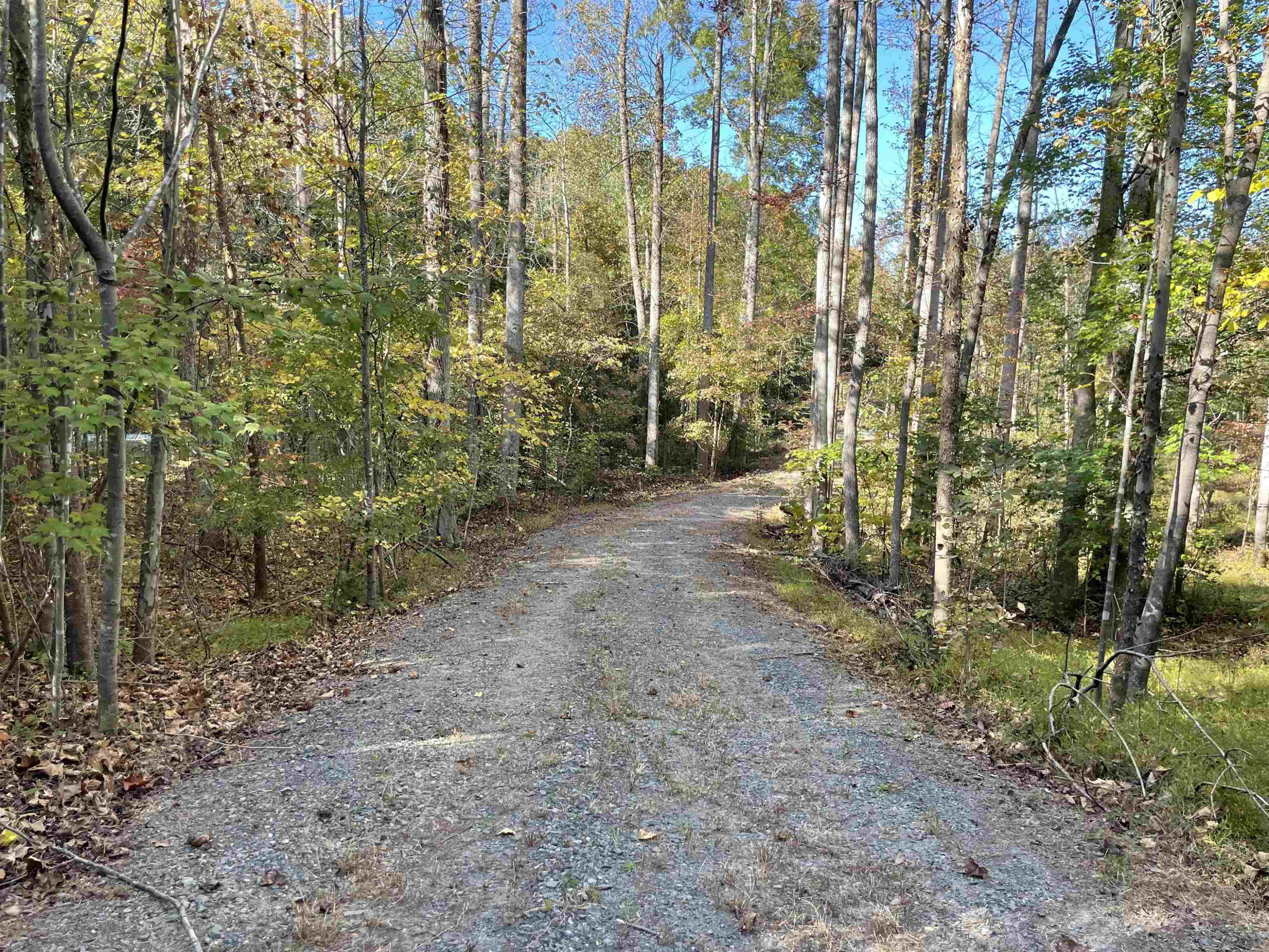 5646 Bouldin Road