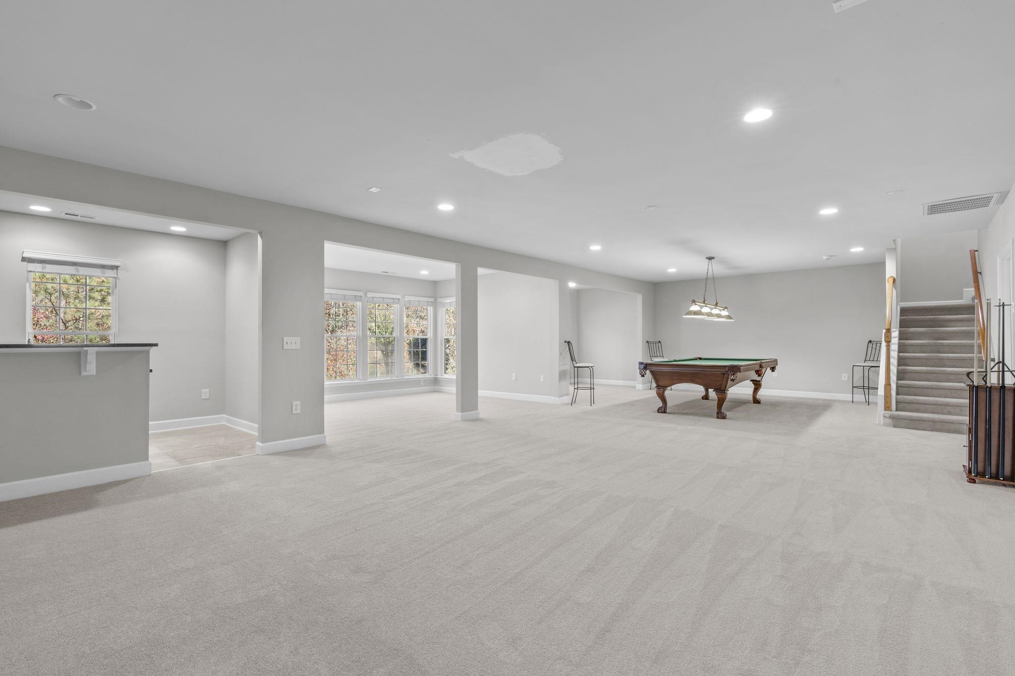 1204 Ventnor Place