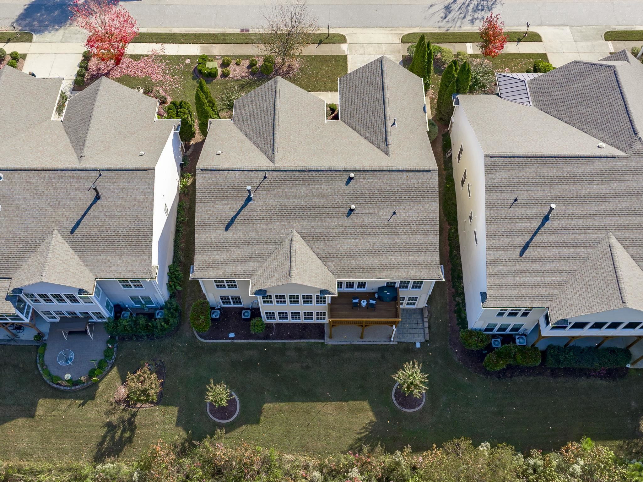 1204 Ventnor Place