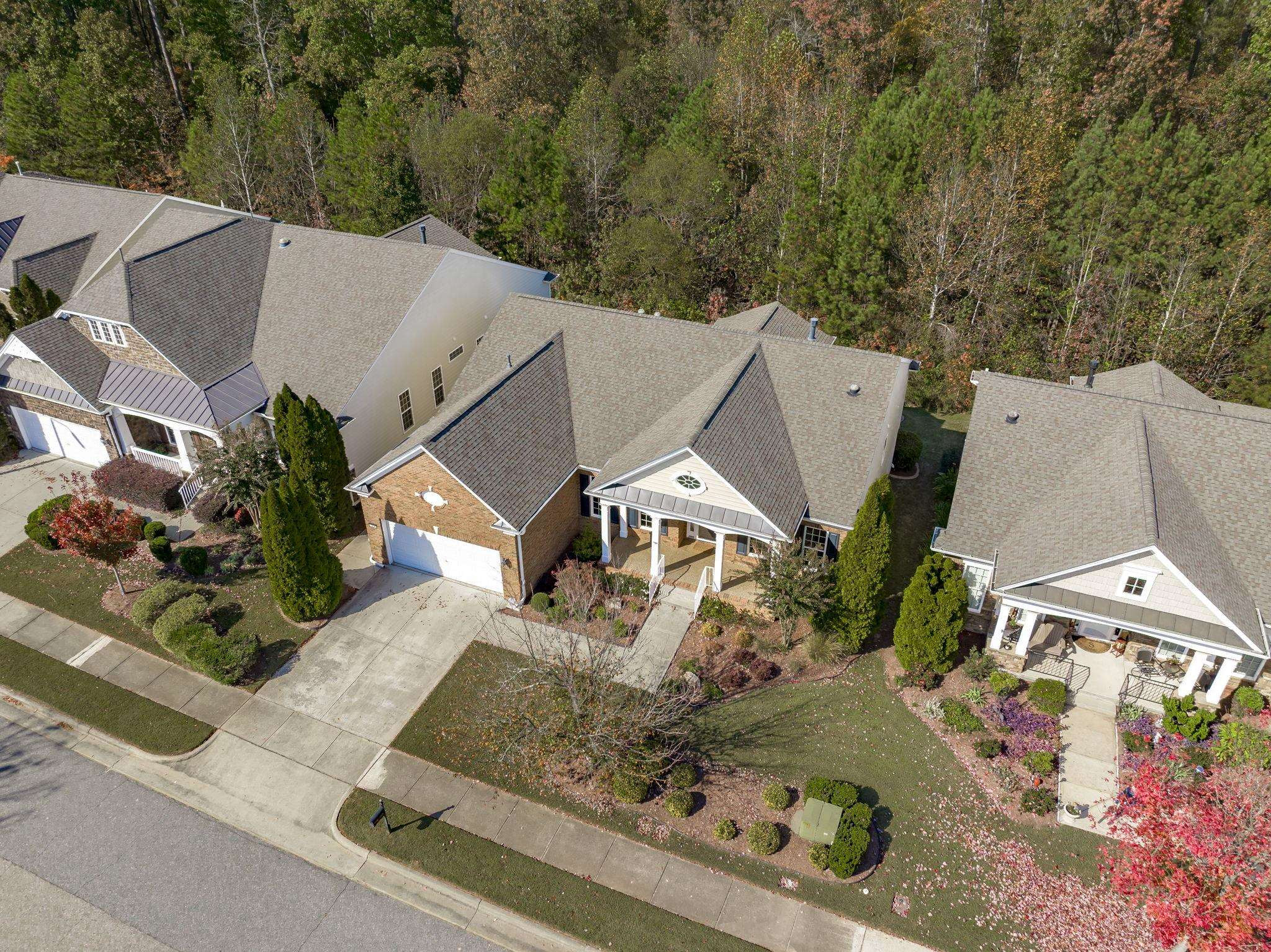 1204 Ventnor Place