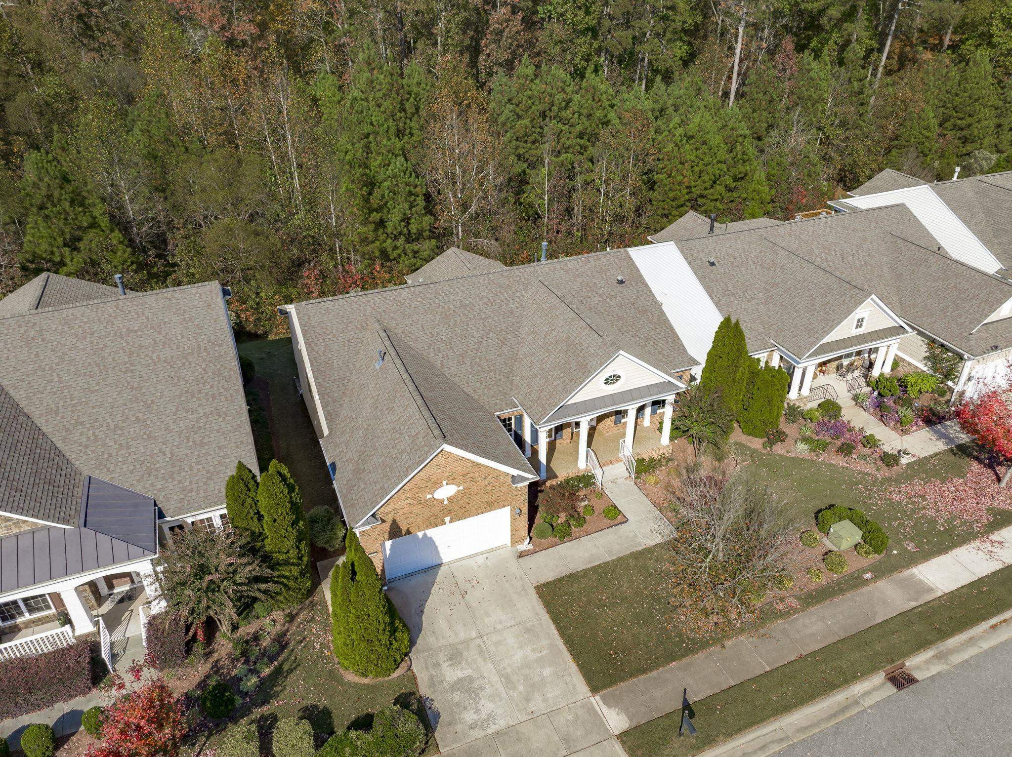 1204 Ventnor Place
