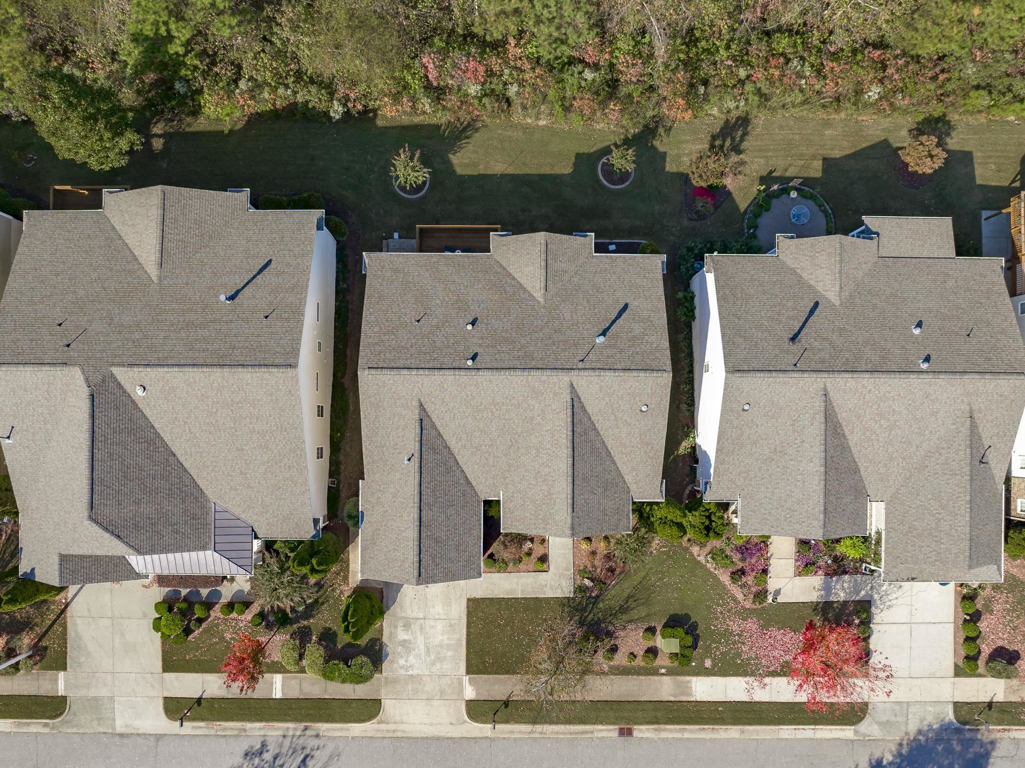 1204 Ventnor Place