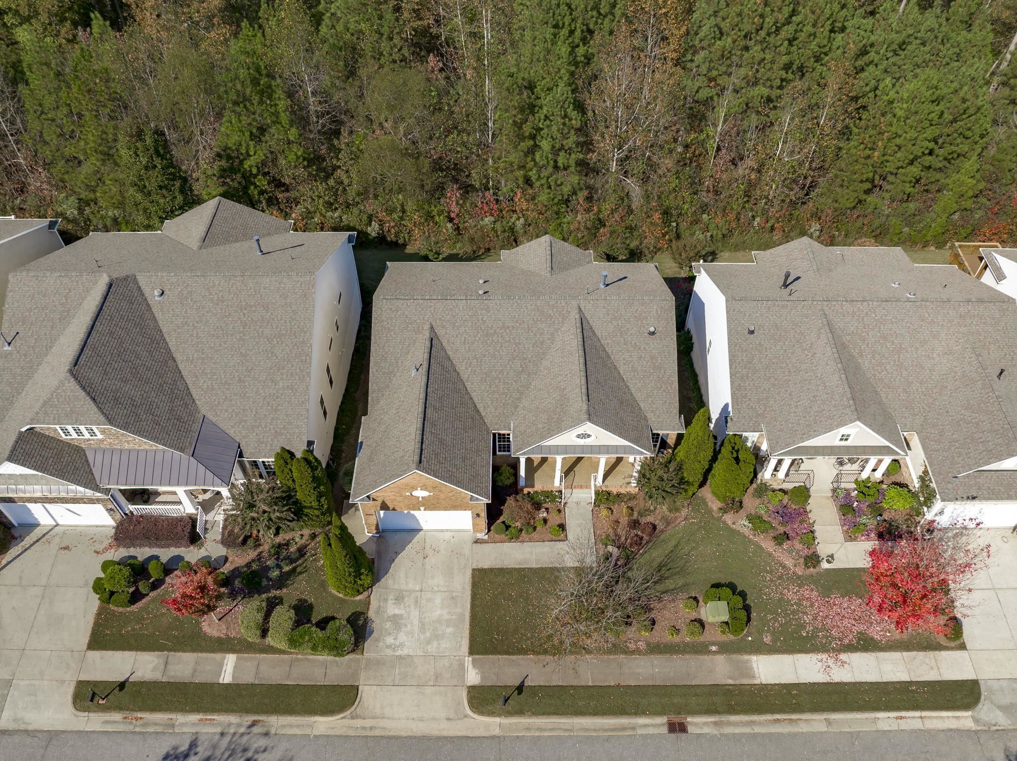 1204 Ventnor Place