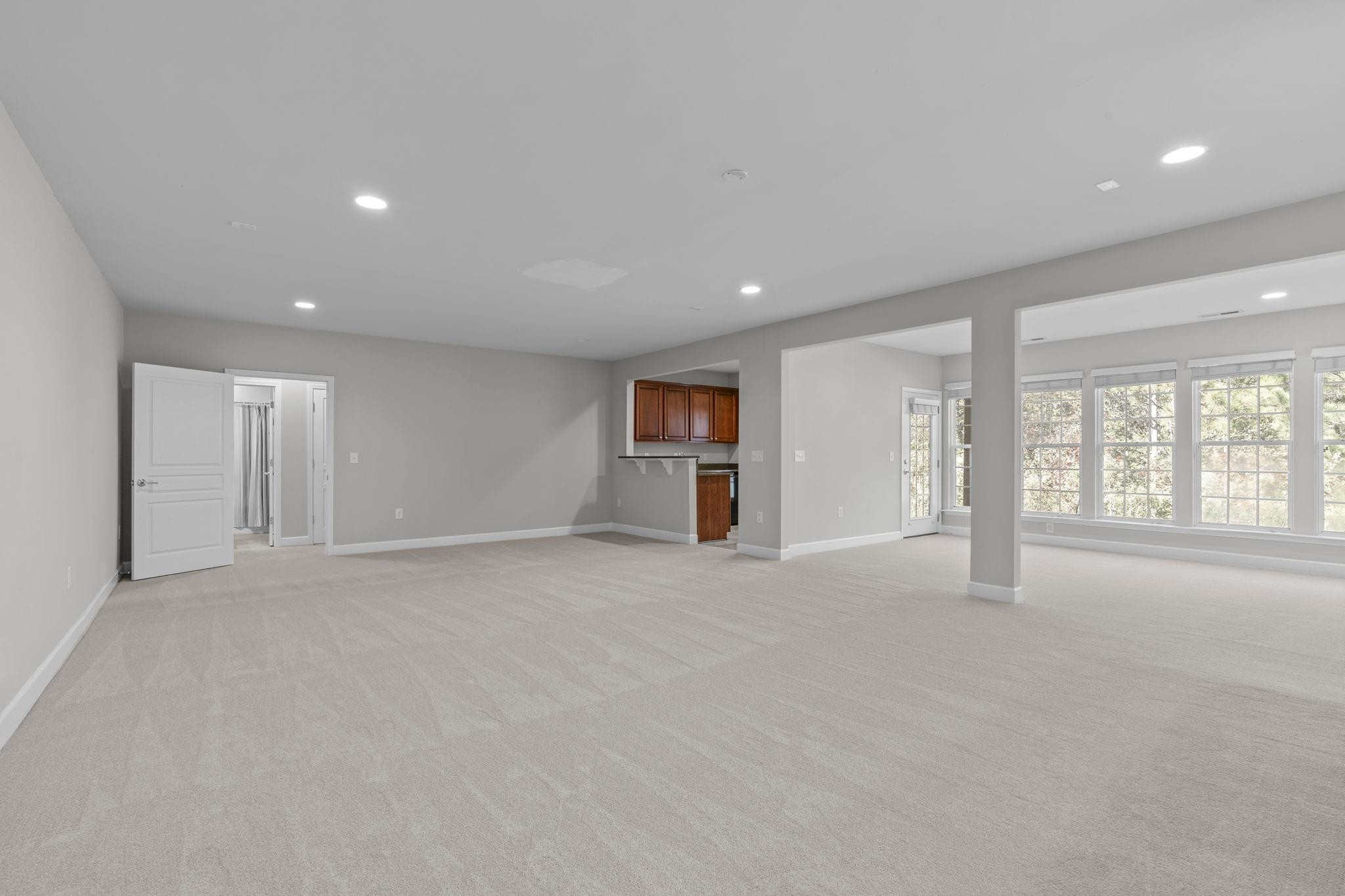 1204 Ventnor Place