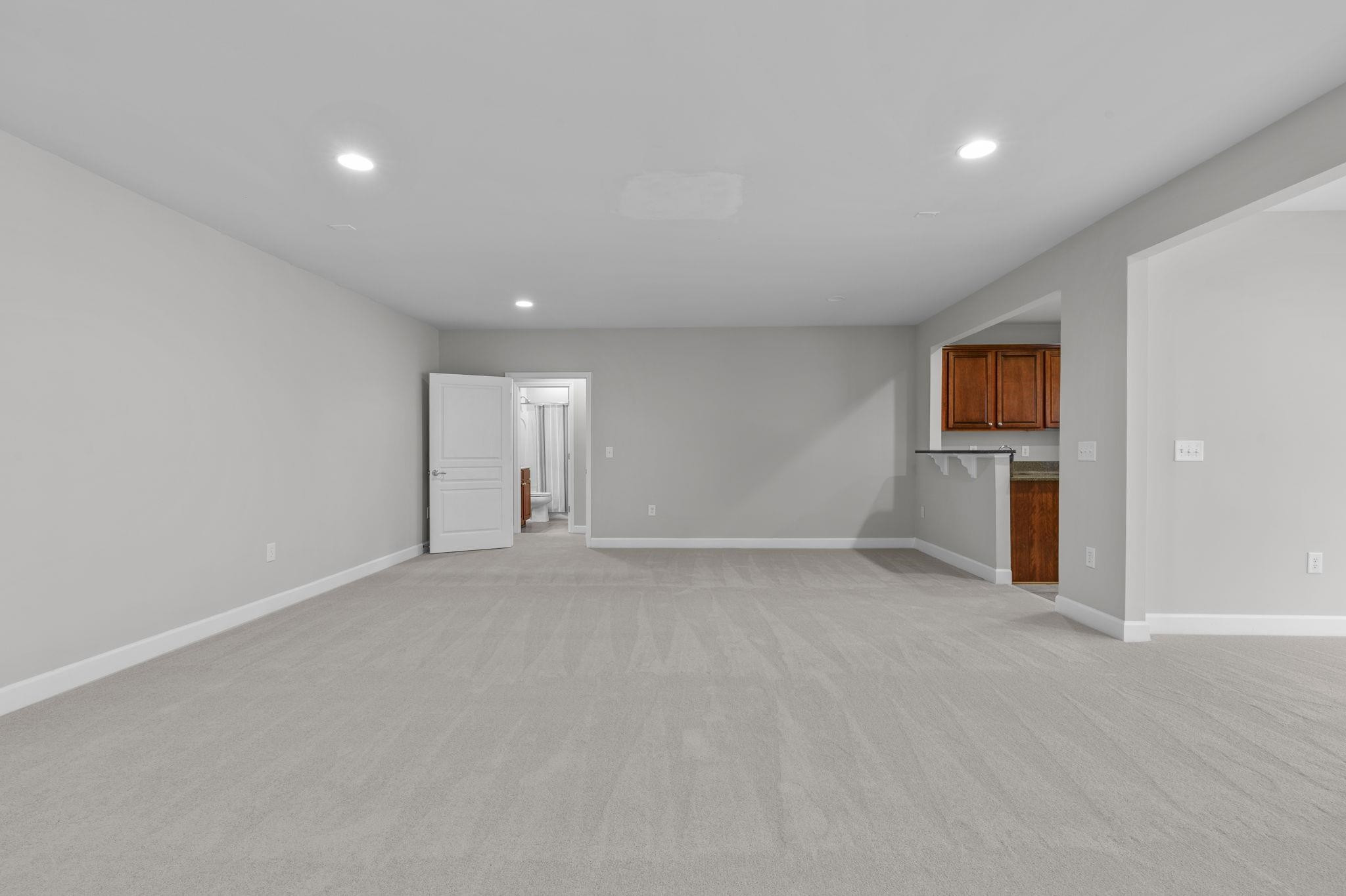 1204 Ventnor Place