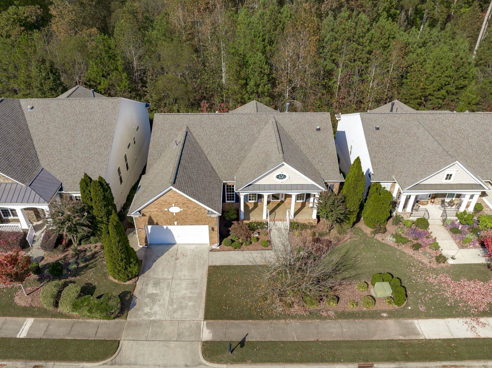 1204 Ventnor Place