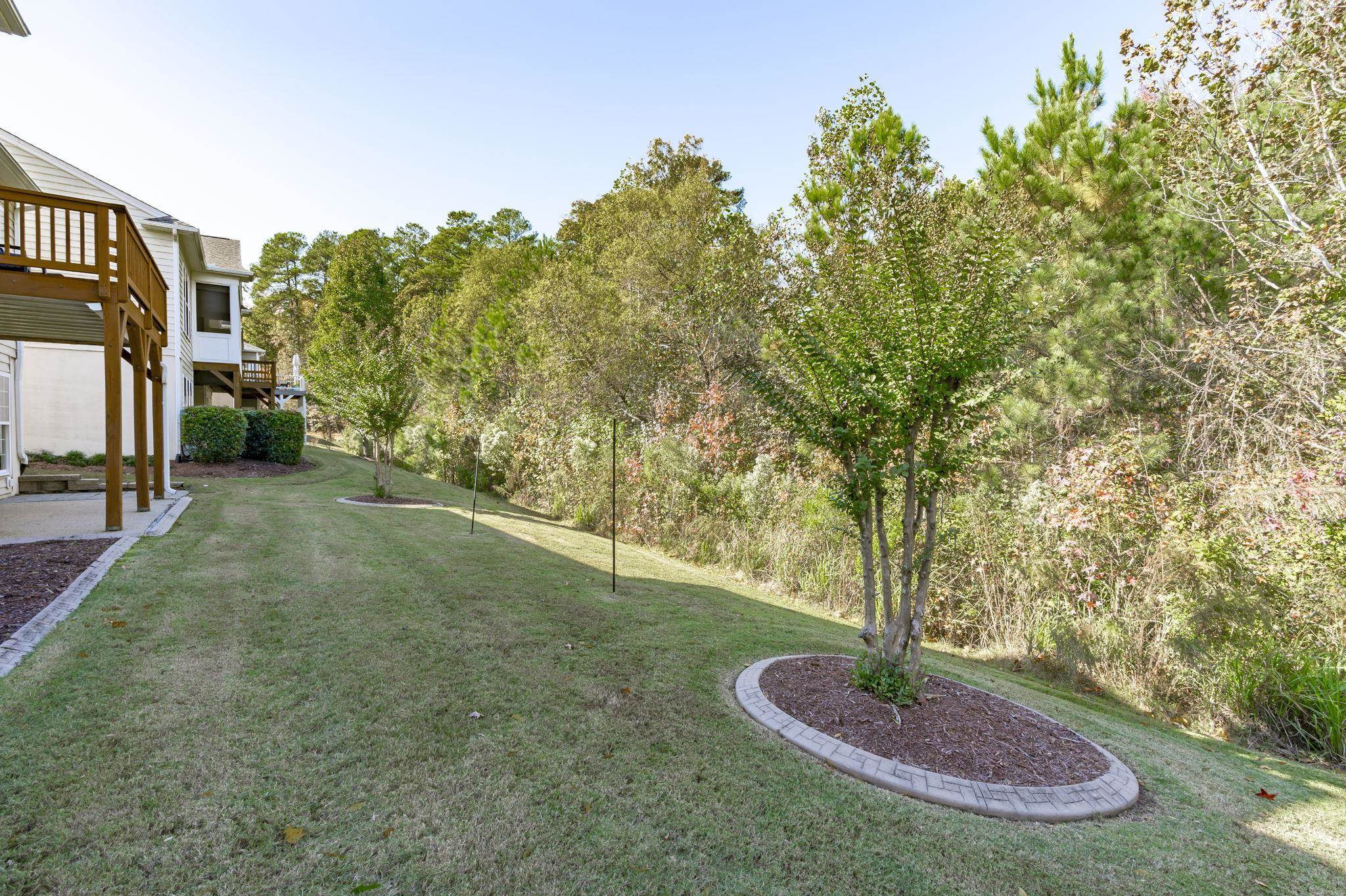 1204 Ventnor Place
