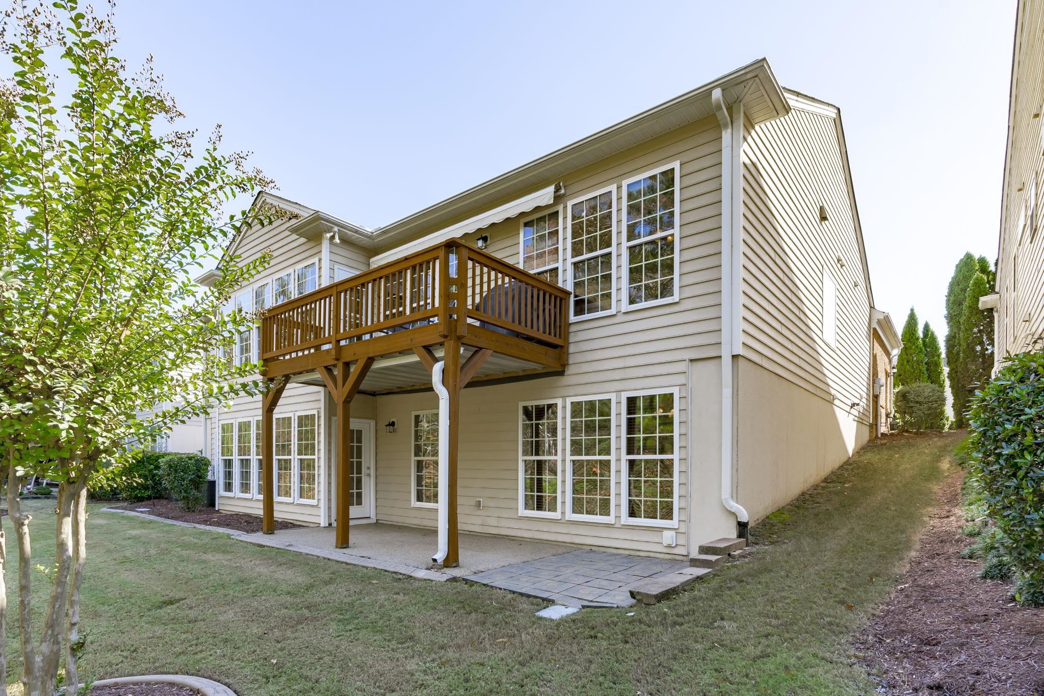 1204 Ventnor Place