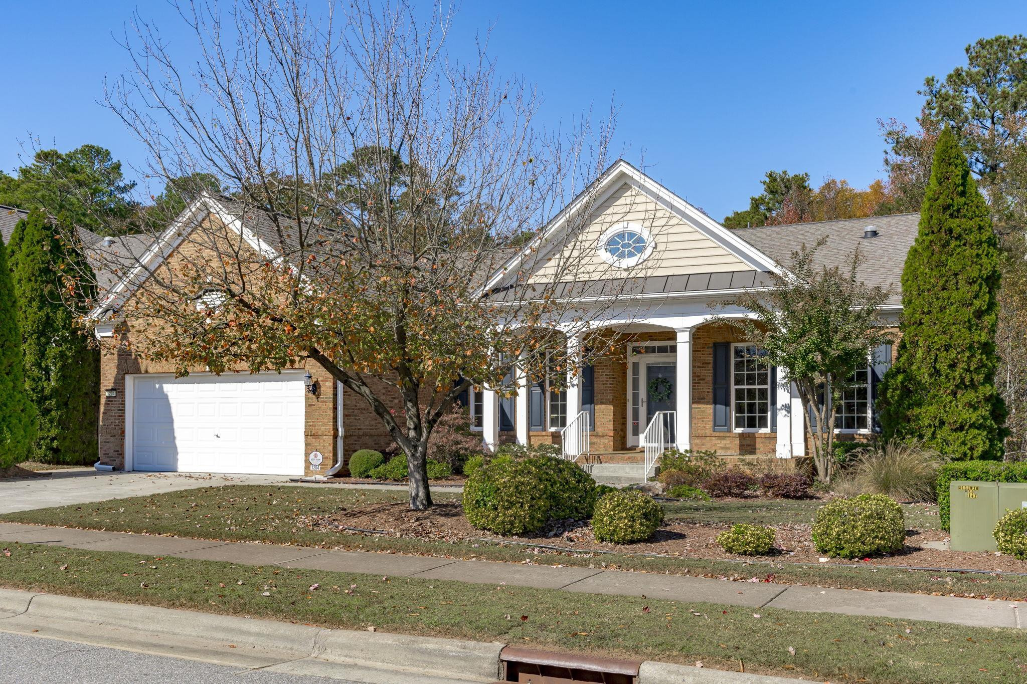 1204 Ventnor Place