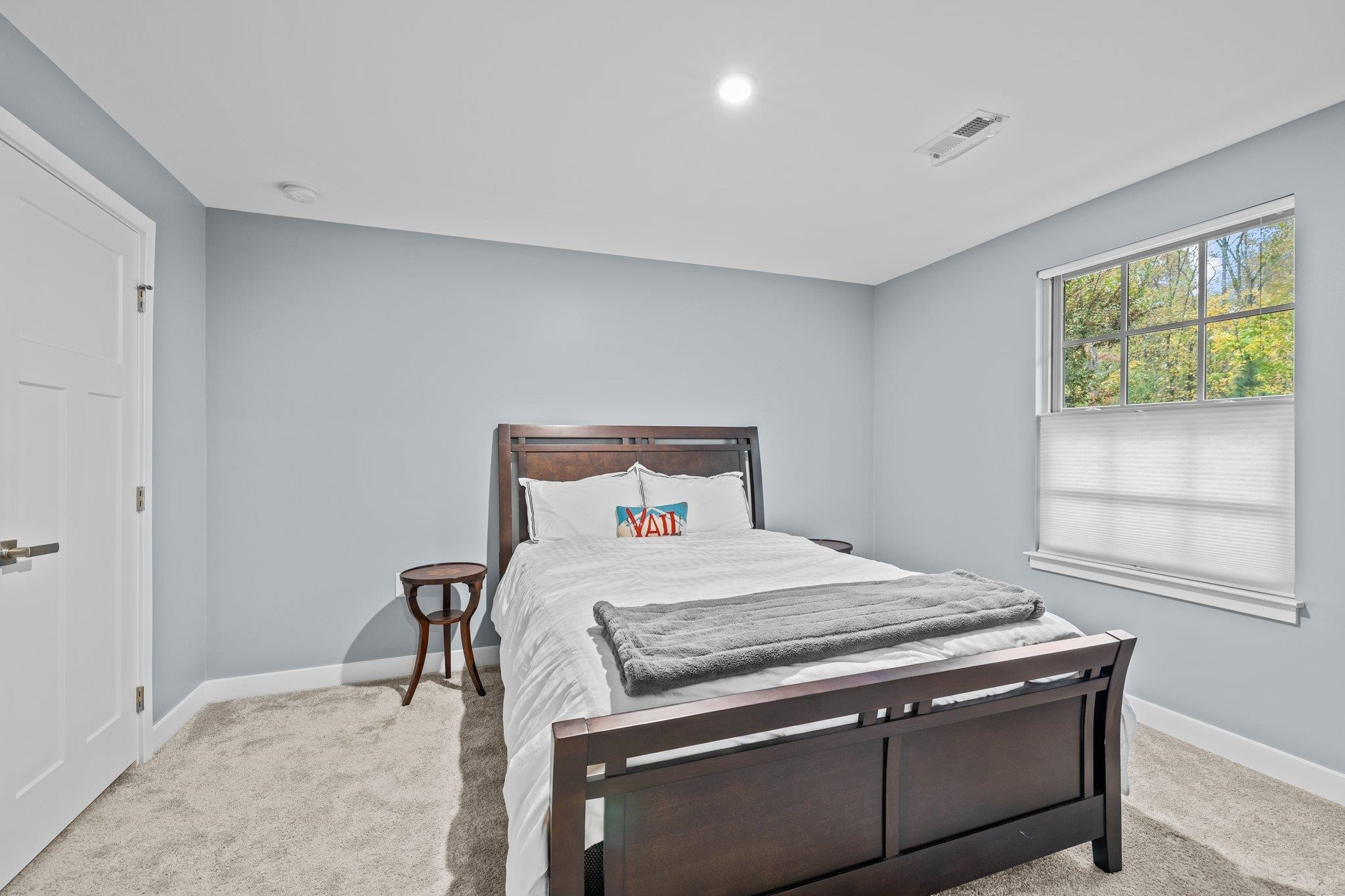 1139 Bradburn Drive