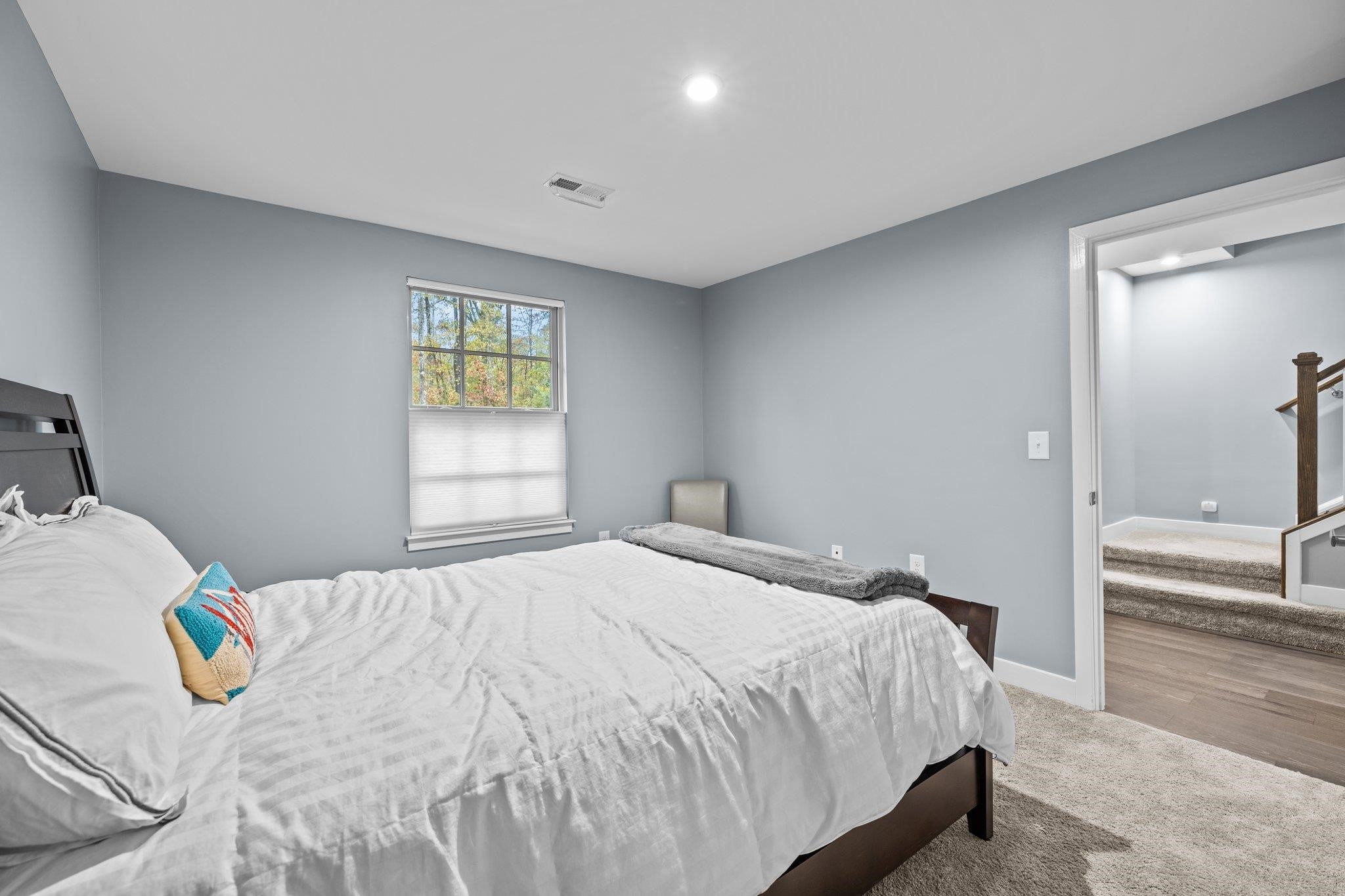 1139 Bradburn Drive