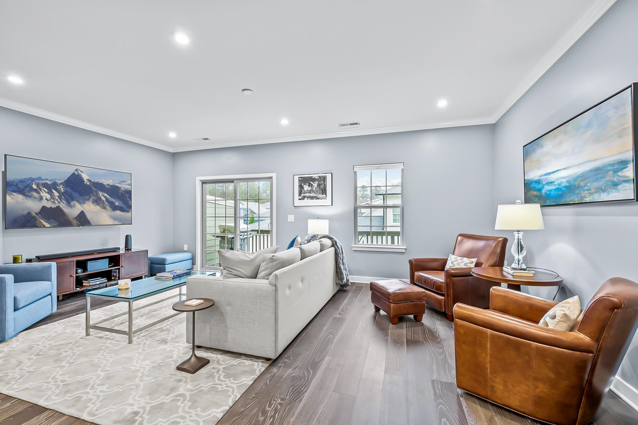 1139 Bradburn Drive