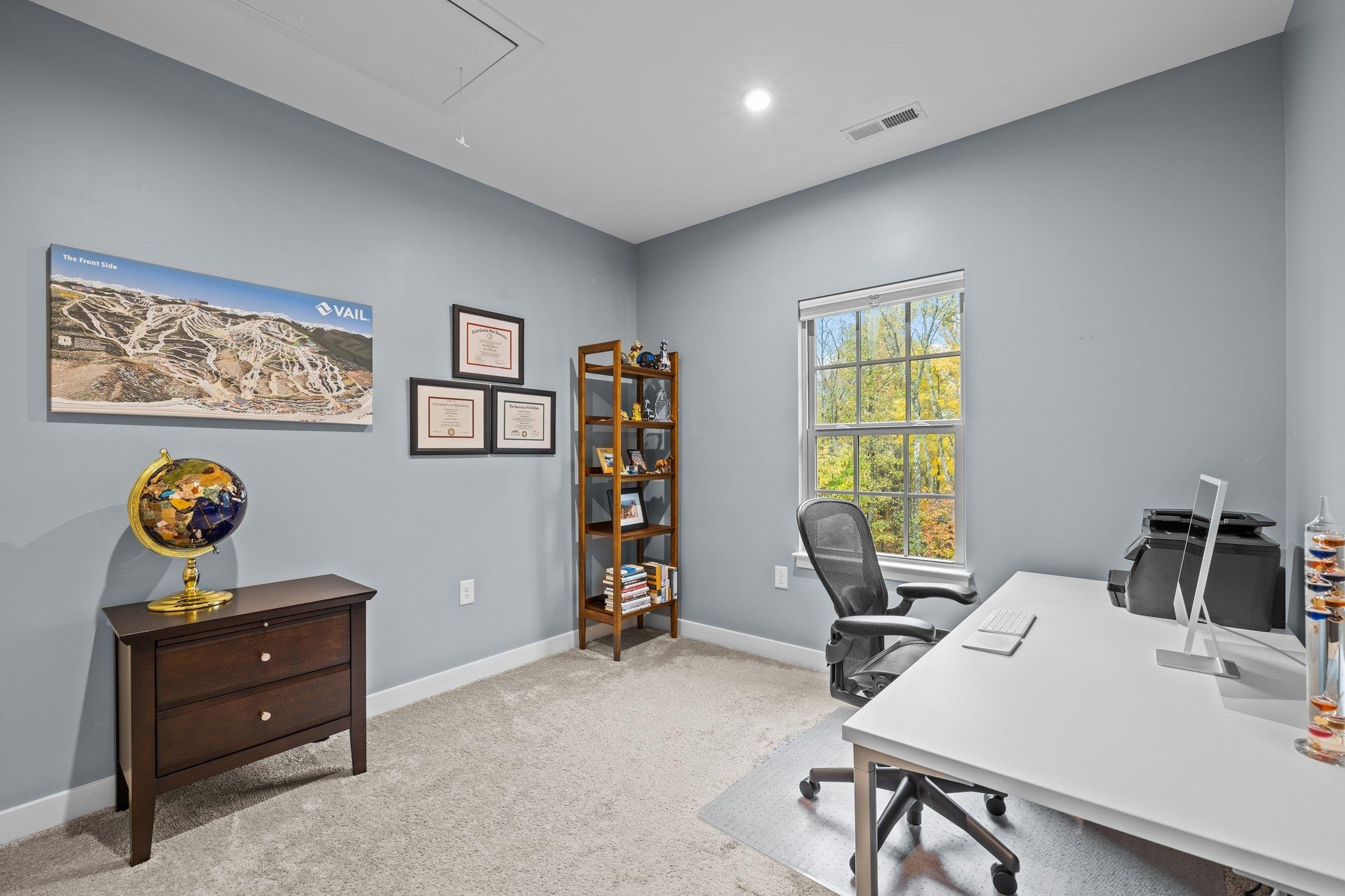 1139 Bradburn Drive