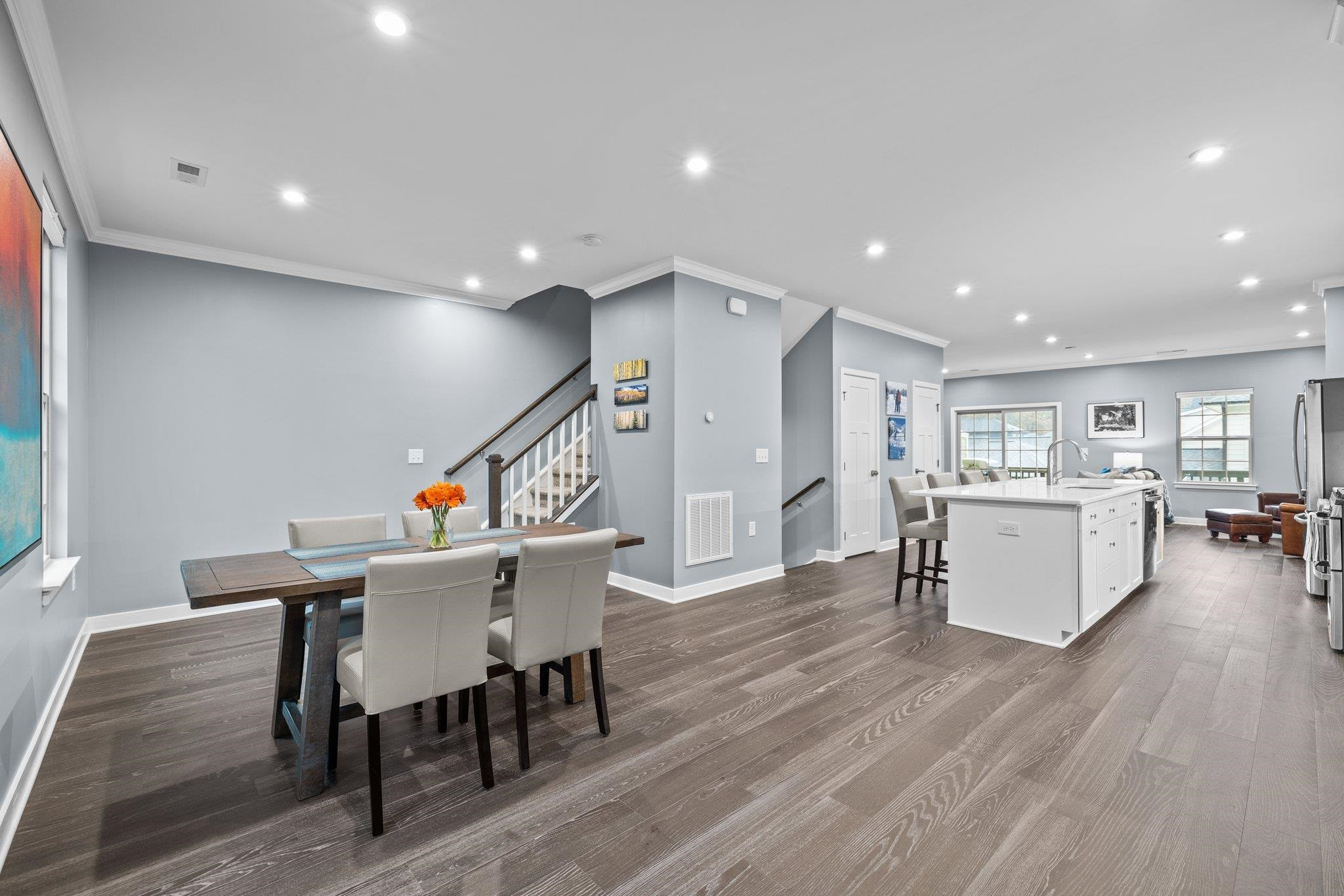 1139 Bradburn Drive