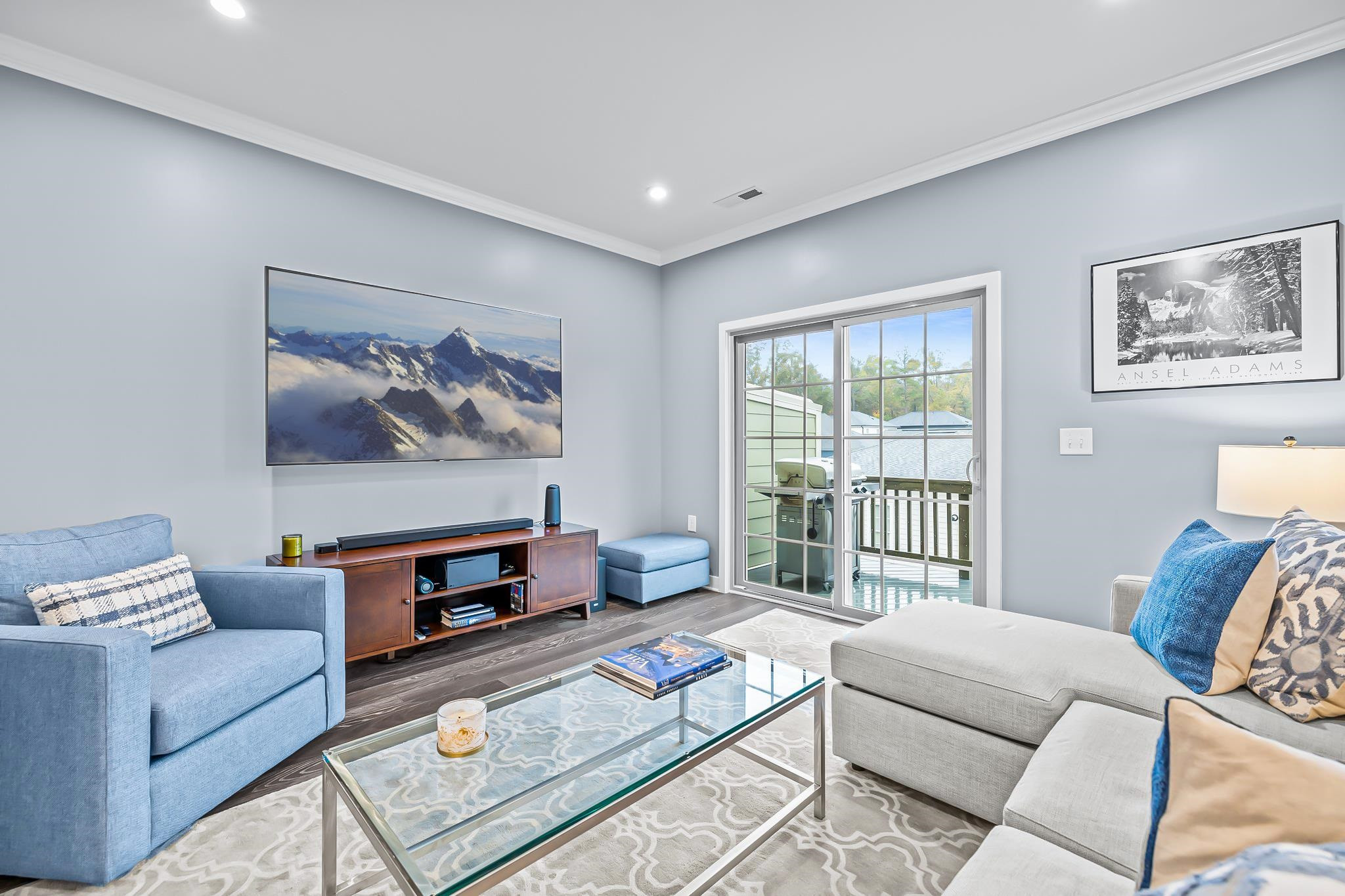 1139 Bradburn Drive