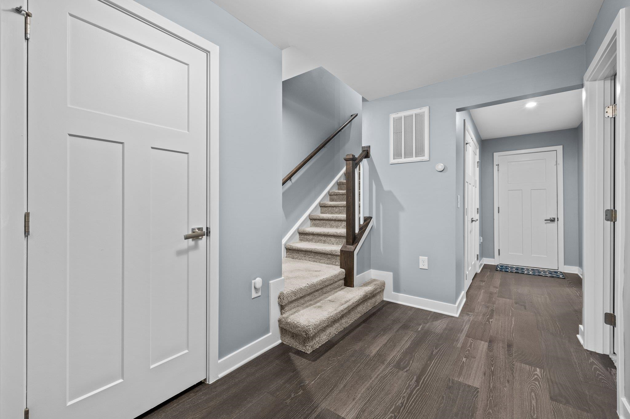 1139 Bradburn Drive