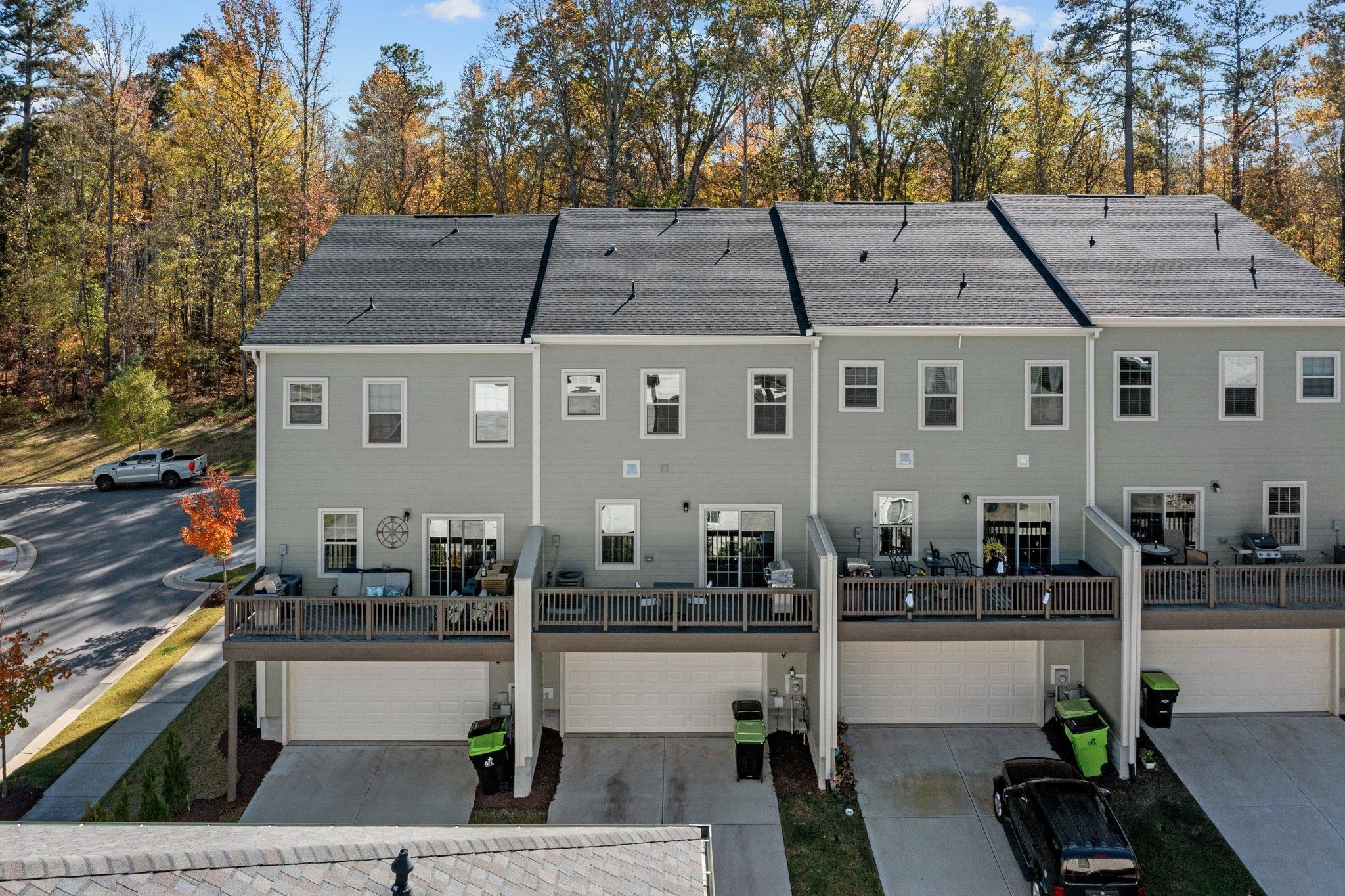 1139 Bradburn Drive