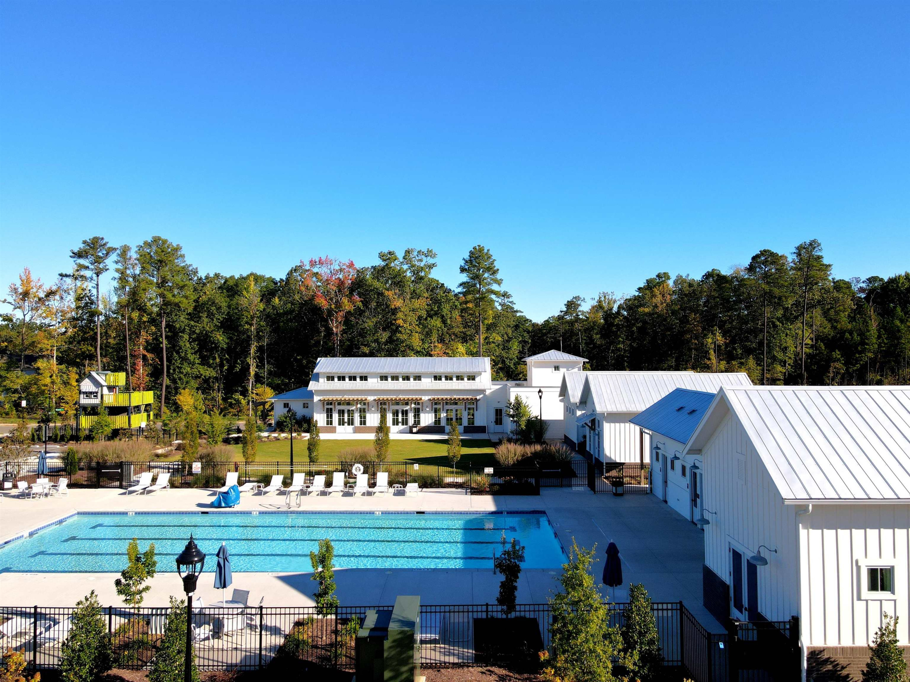 1139 Bradburn Drive