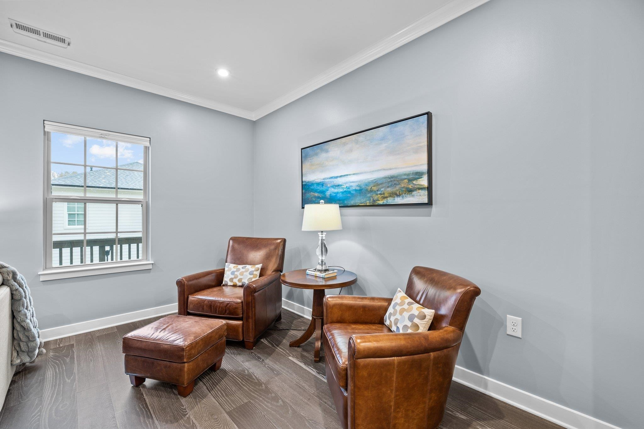 1139 Bradburn Drive